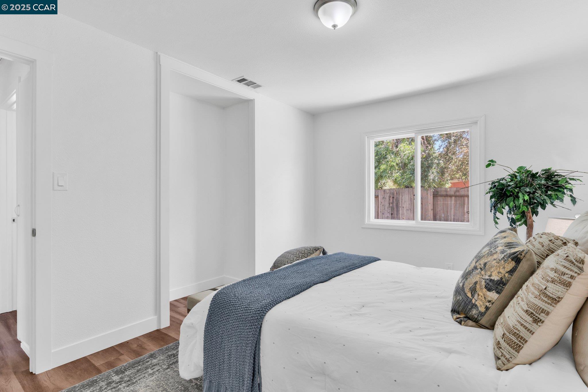 Detail Gallery Image 16 of 37 For 17 Audrey Ln, Pleasant Hill,  CA 94523 - 3 Beds | 1 Baths