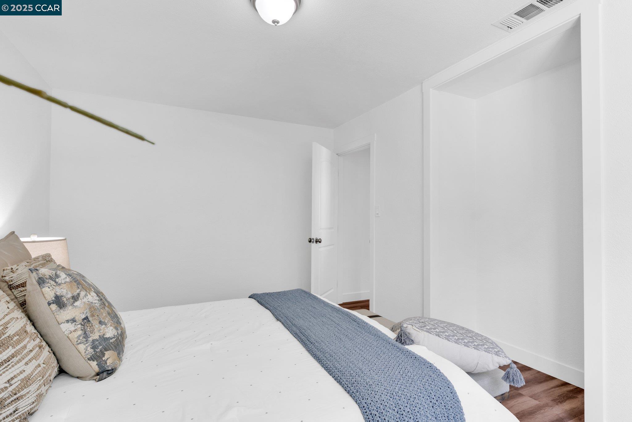 Detail Gallery Image 17 of 37 For 17 Audrey Ln, Pleasant Hill,  CA 94523 - 3 Beds | 1 Baths