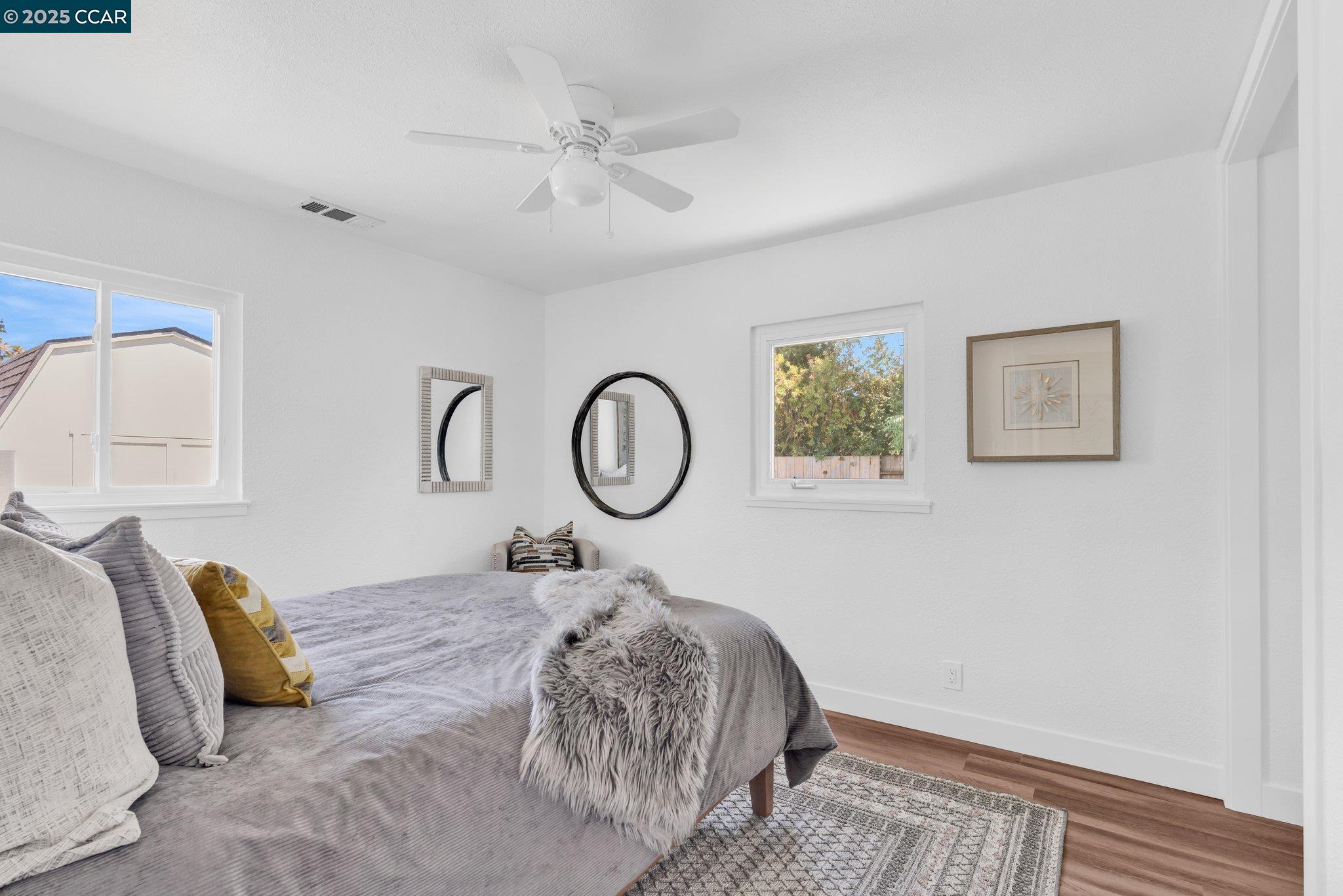 Detail Gallery Image 18 of 37 For 17 Audrey Ln, Pleasant Hill,  CA 94523 - 3 Beds | 1 Baths