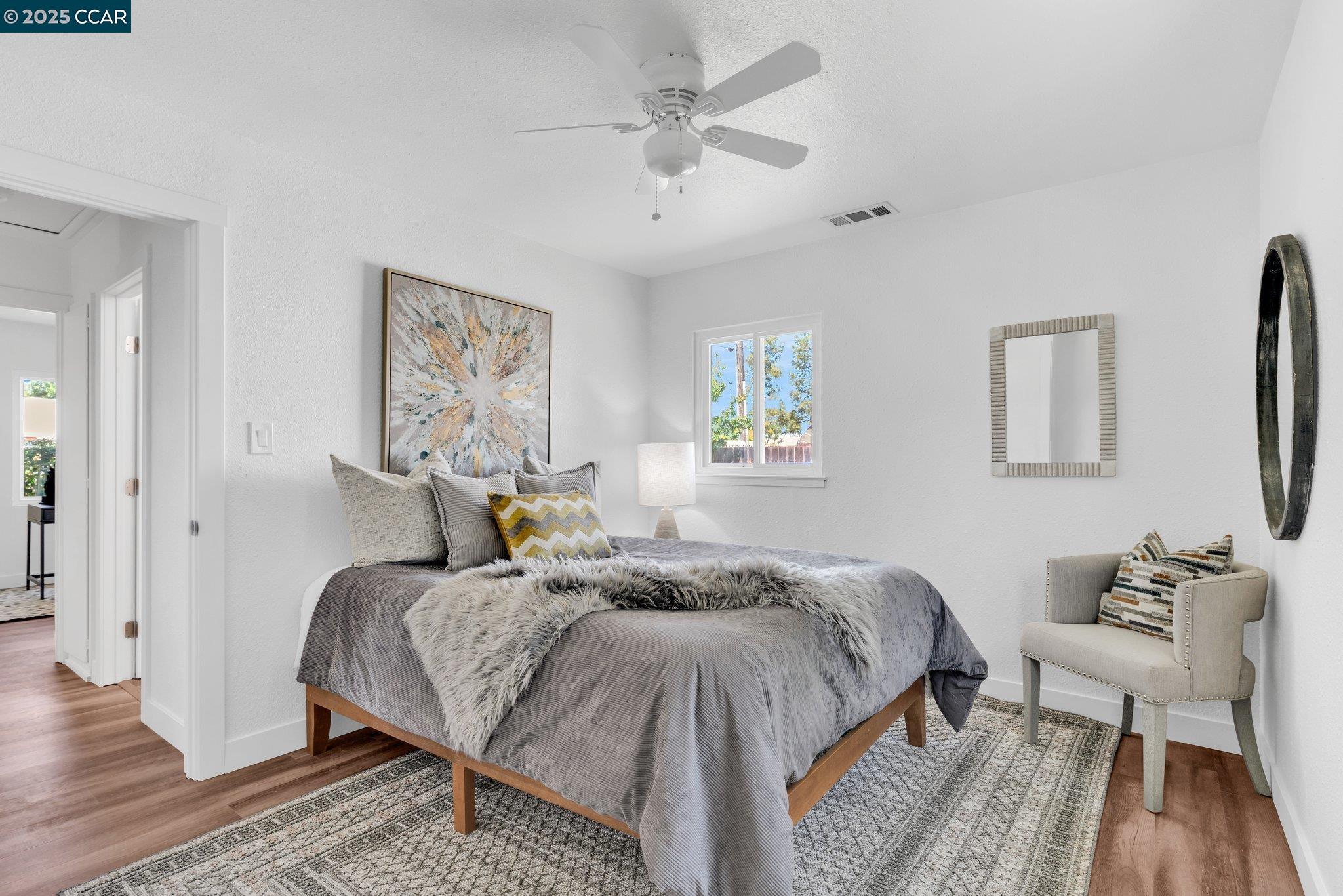 Detail Gallery Image 19 of 37 For 17 Audrey Ln, Pleasant Hill,  CA 94523 - 3 Beds | 1 Baths