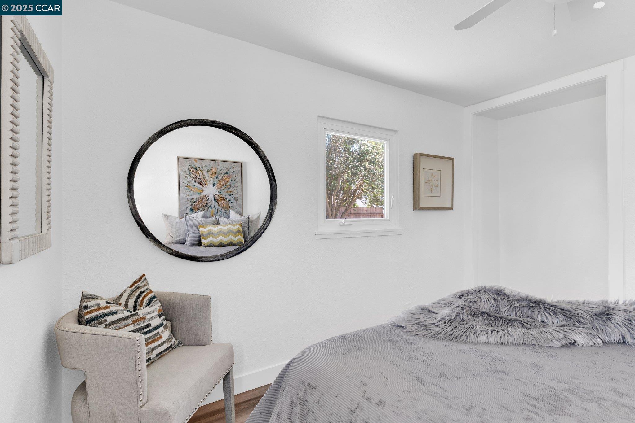 Detail Gallery Image 20 of 37 For 17 Audrey Ln, Pleasant Hill,  CA 94523 - 3 Beds | 1 Baths