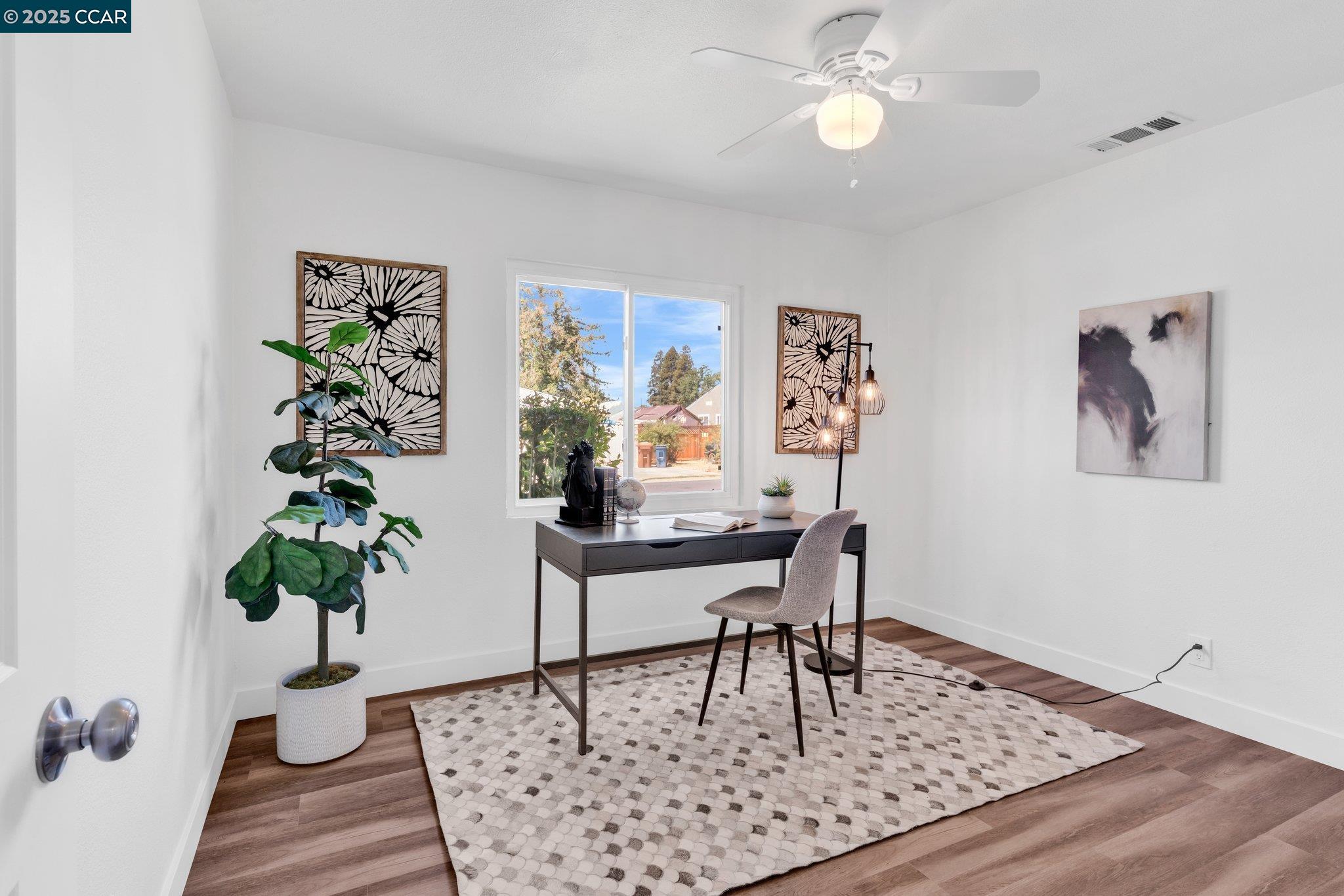 Detail Gallery Image 22 of 37 For 17 Audrey Ln, Pleasant Hill,  CA 94523 - 3 Beds | 1 Baths