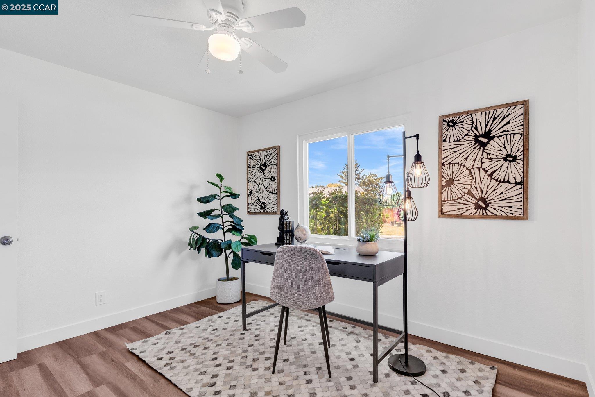 Detail Gallery Image 23 of 37 For 17 Audrey Ln, Pleasant Hill,  CA 94523 - 3 Beds | 1 Baths