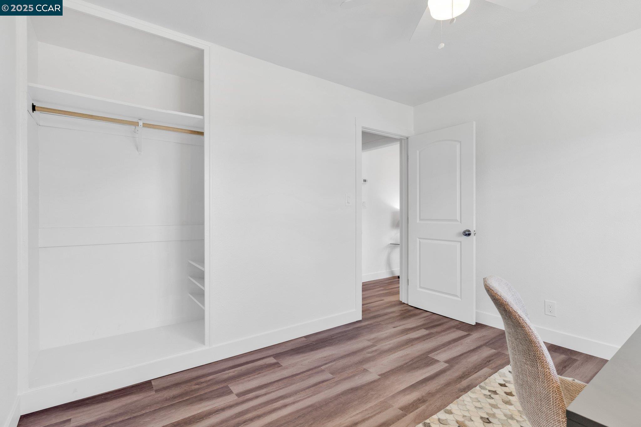 Detail Gallery Image 24 of 37 For 17 Audrey Ln, Pleasant Hill,  CA 94523 - 3 Beds | 1 Baths