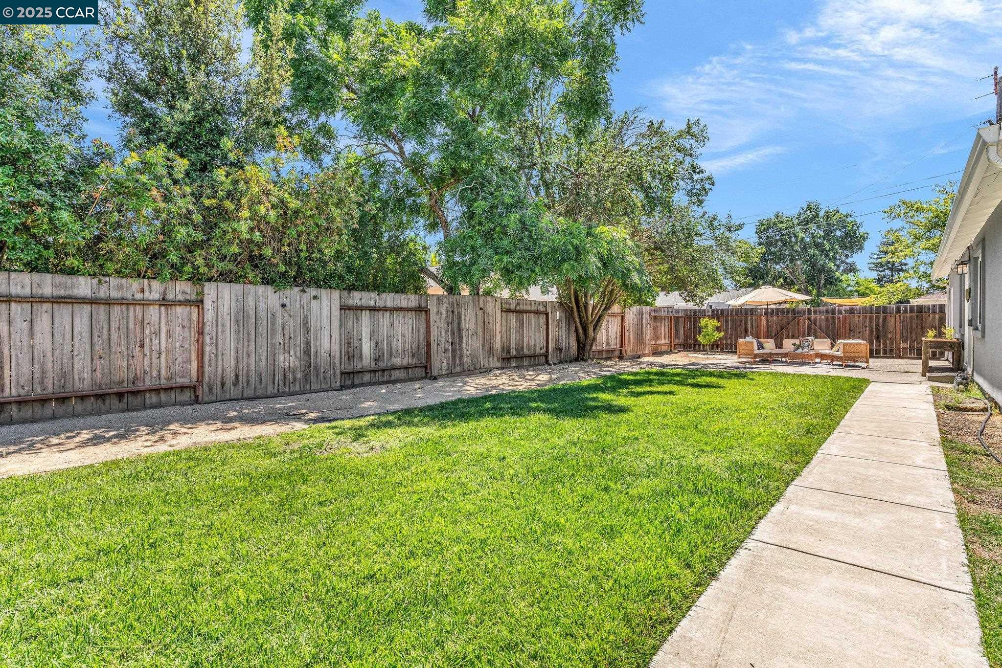 Detail Gallery Image 29 of 37 For 17 Audrey Ln, Pleasant Hill,  CA 94523 - 3 Beds | 1 Baths