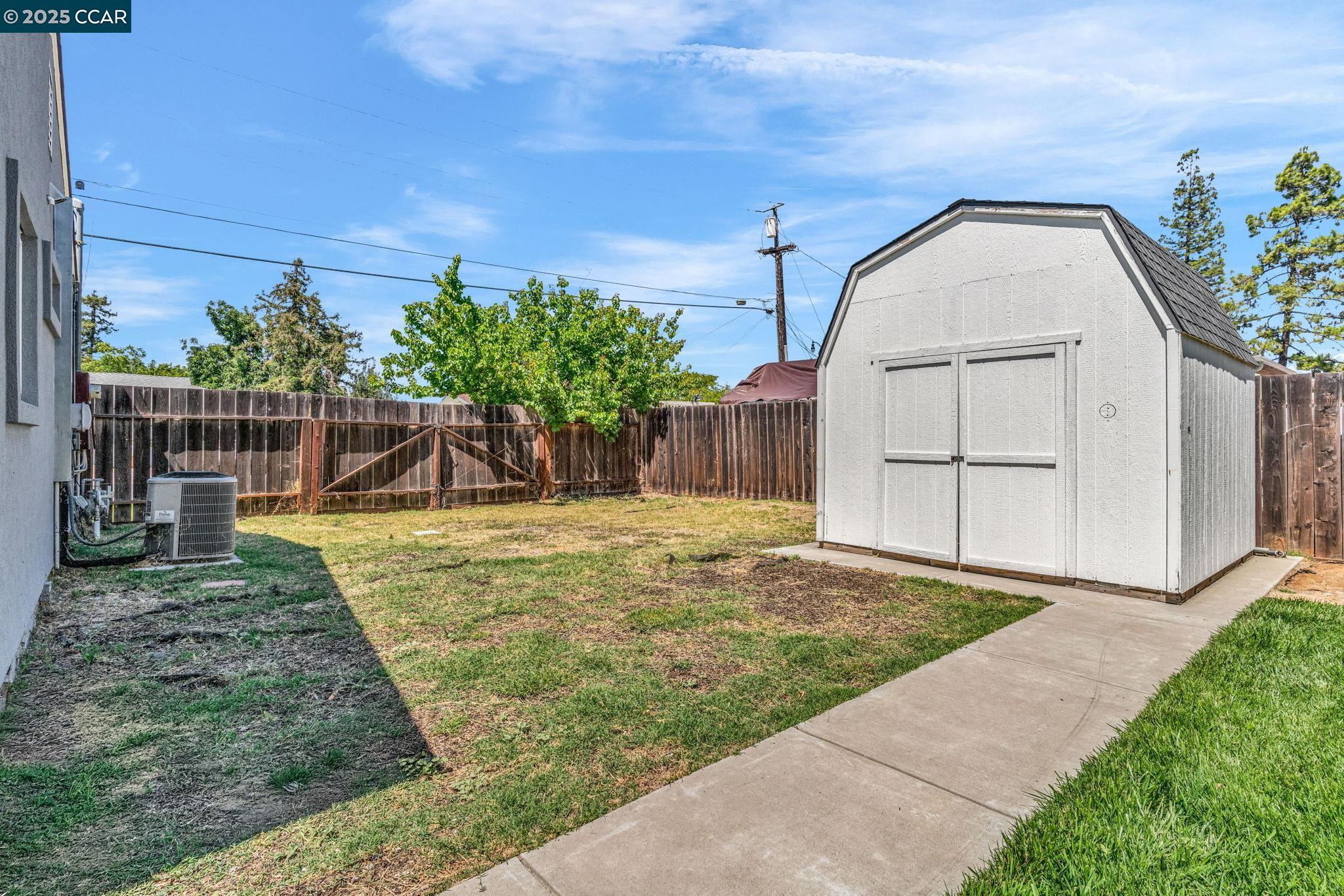Detail Gallery Image 33 of 37 For 17 Audrey Ln, Pleasant Hill,  CA 94523 - 3 Beds | 1 Baths