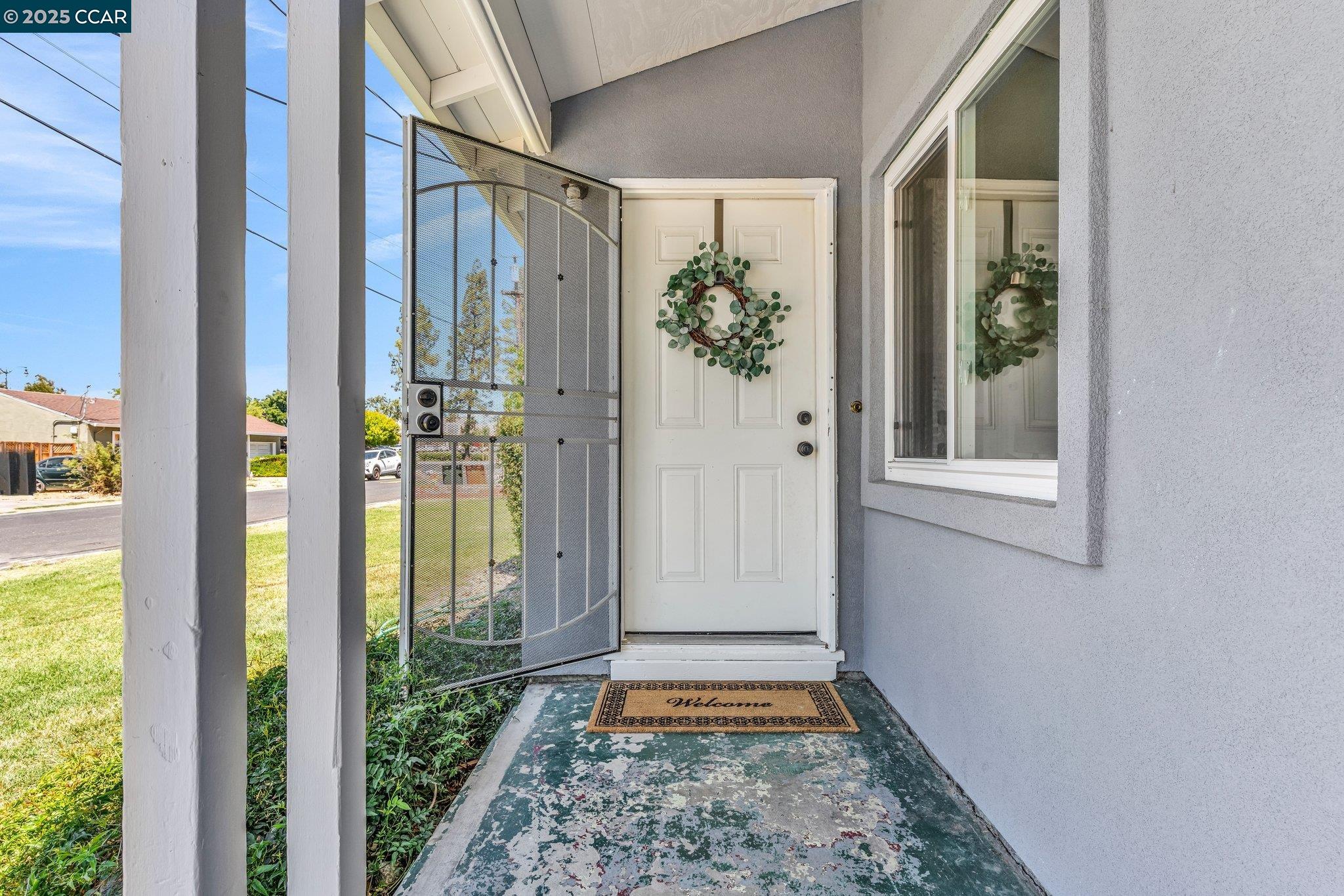 Detail Gallery Image 35 of 37 For 17 Audrey Ln, Pleasant Hill,  CA 94523 - 3 Beds | 1 Baths
