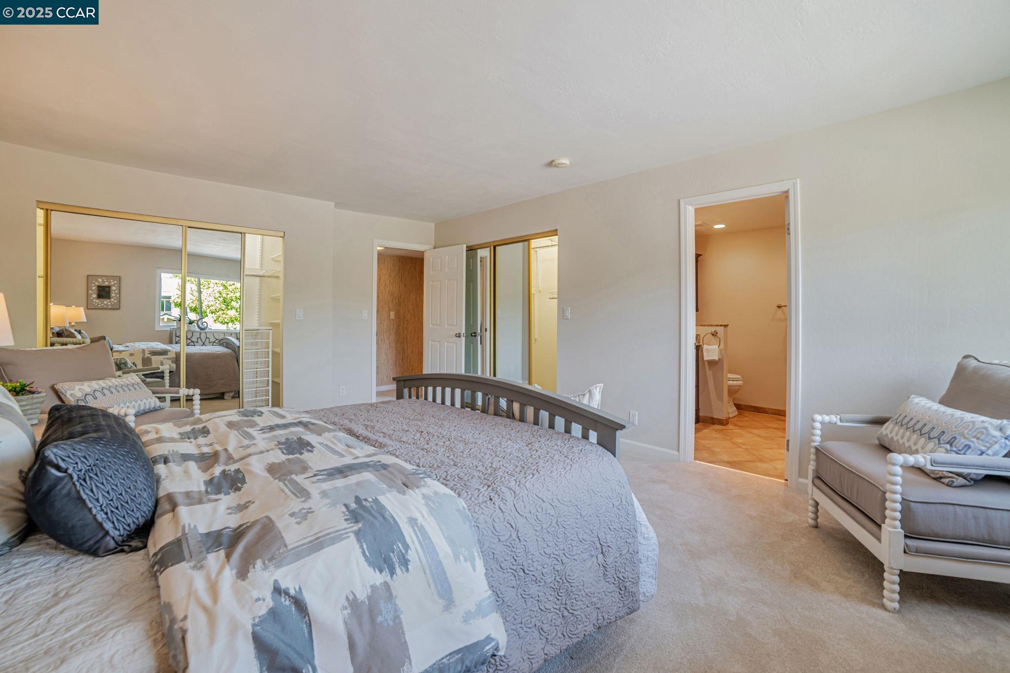 Photo #15: 41104146 Listing: Photo #15