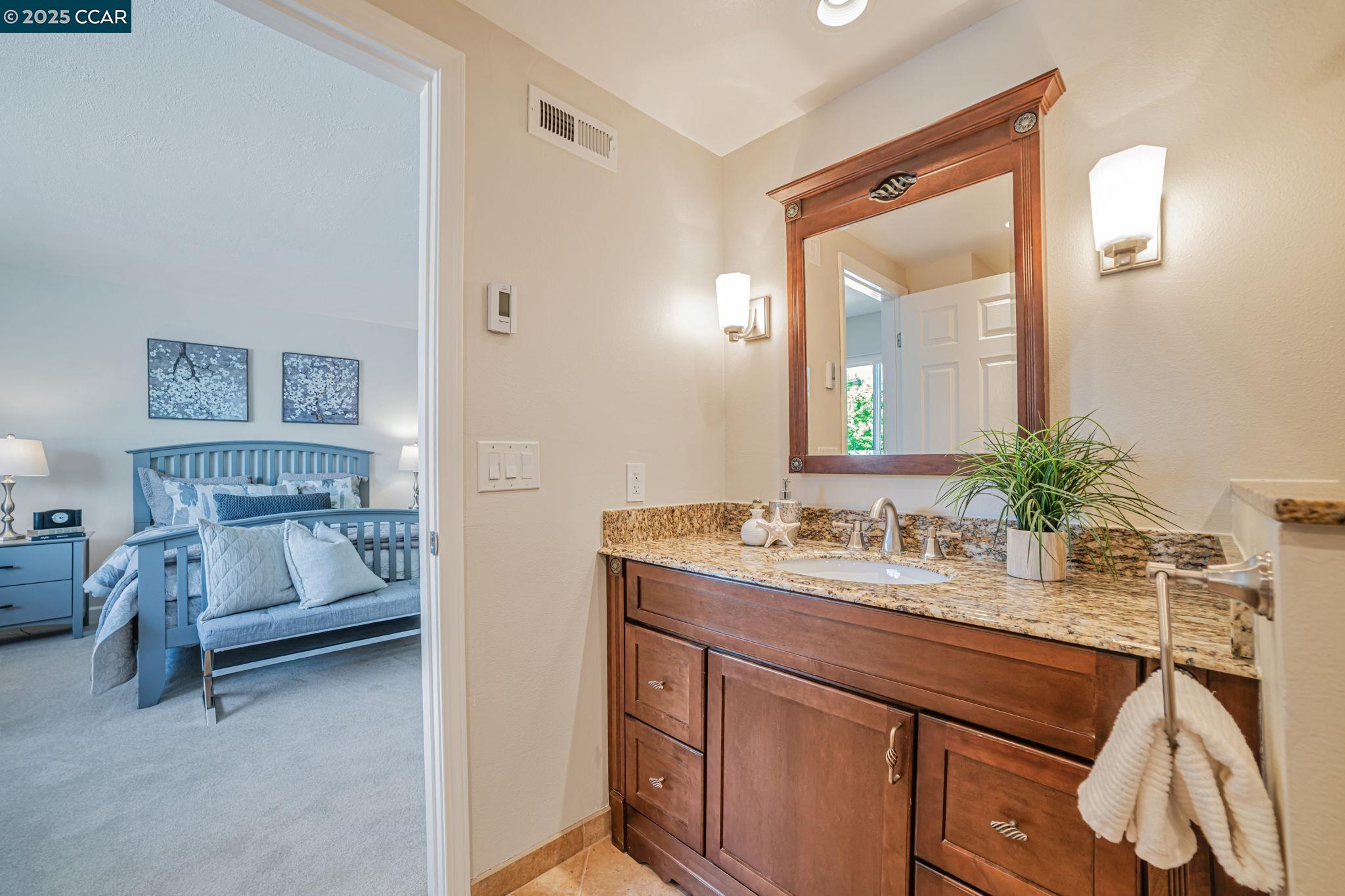 Photo #18: 41104146 Listing: Photo #18