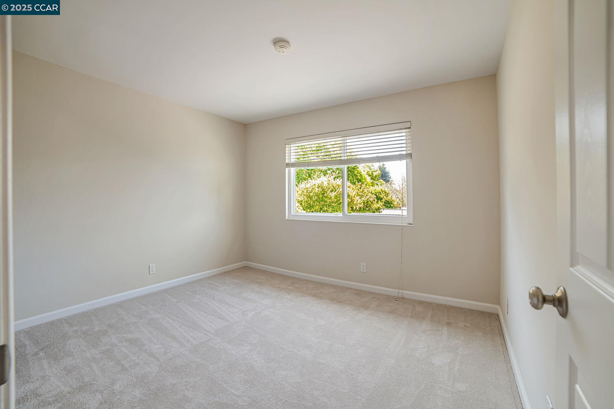 Photo #19: 41104146 Listing: Photo #19