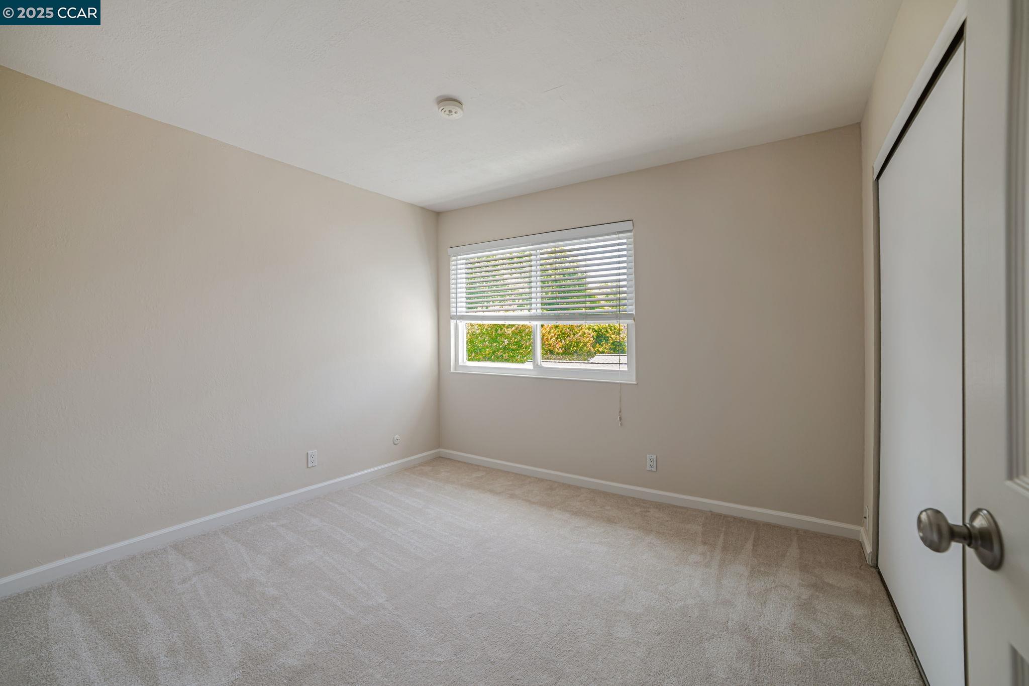 Photo #20: 41104146 Listing: Photo #20