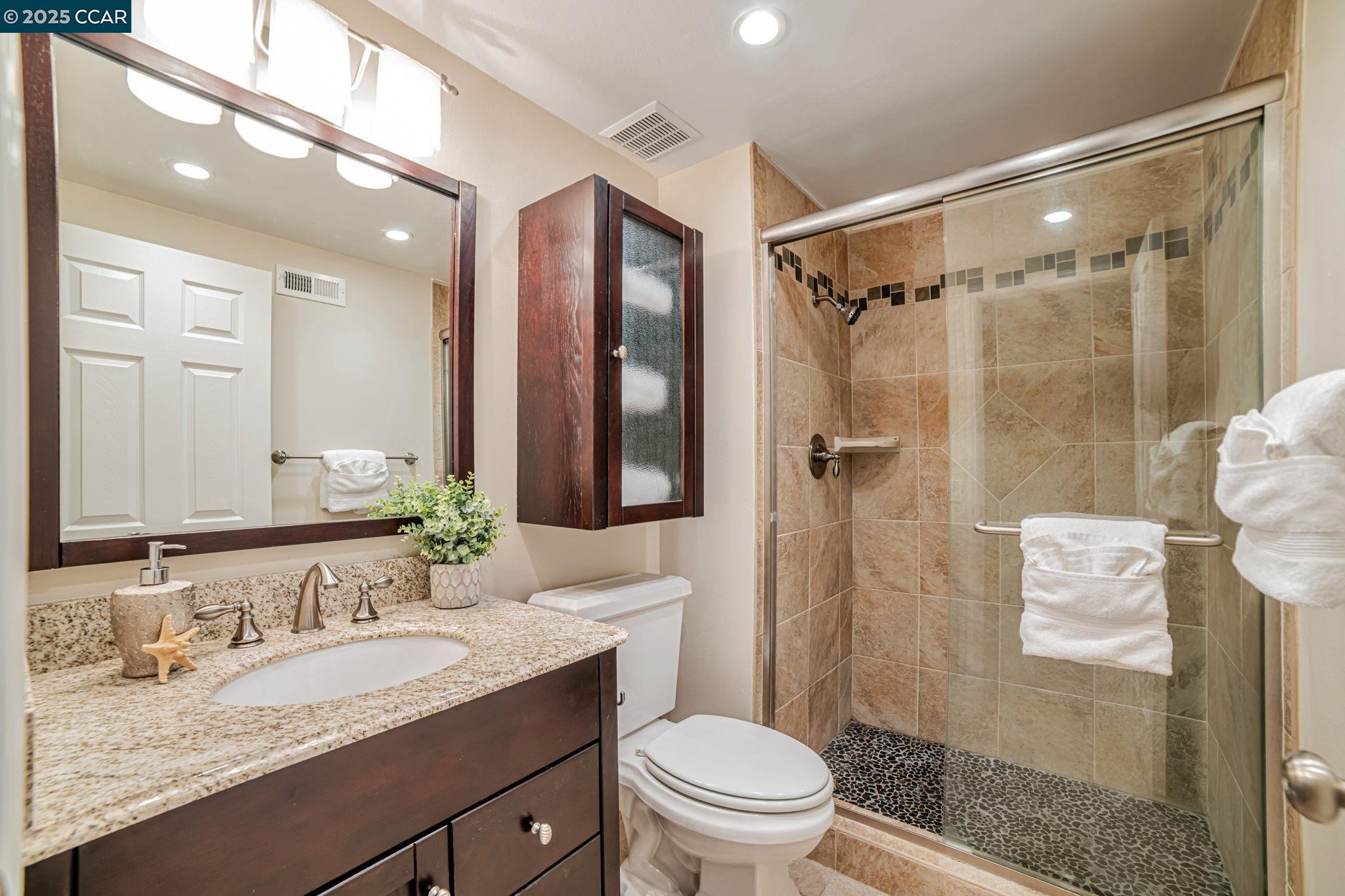 Photo #21: 41104146 Listing: Photo #21