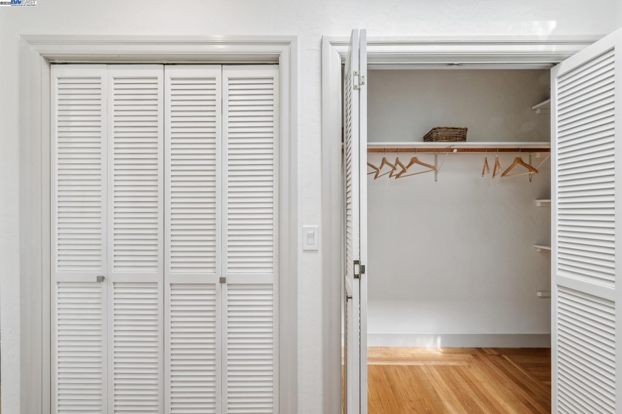 Detail Gallery Image 41 of 60 For 198 Bret Harte Road, Berkeley,  CA 94708 - 3 Beds | 2/1 Baths