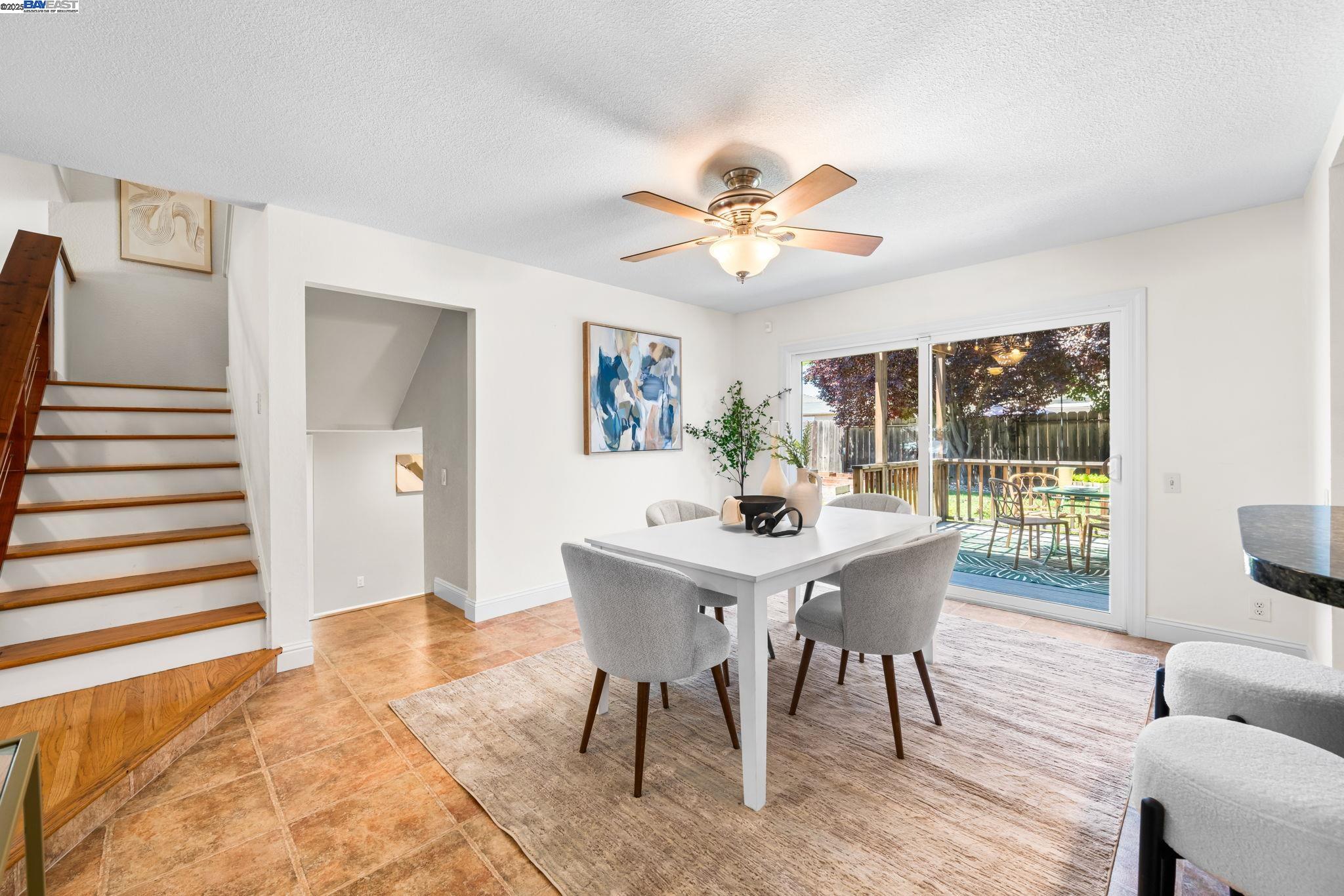 Detail Gallery Image 13 of 53 For 646 Brighton Way, Livermore,  CA 94551 - 5 Beds | 2/1 Baths