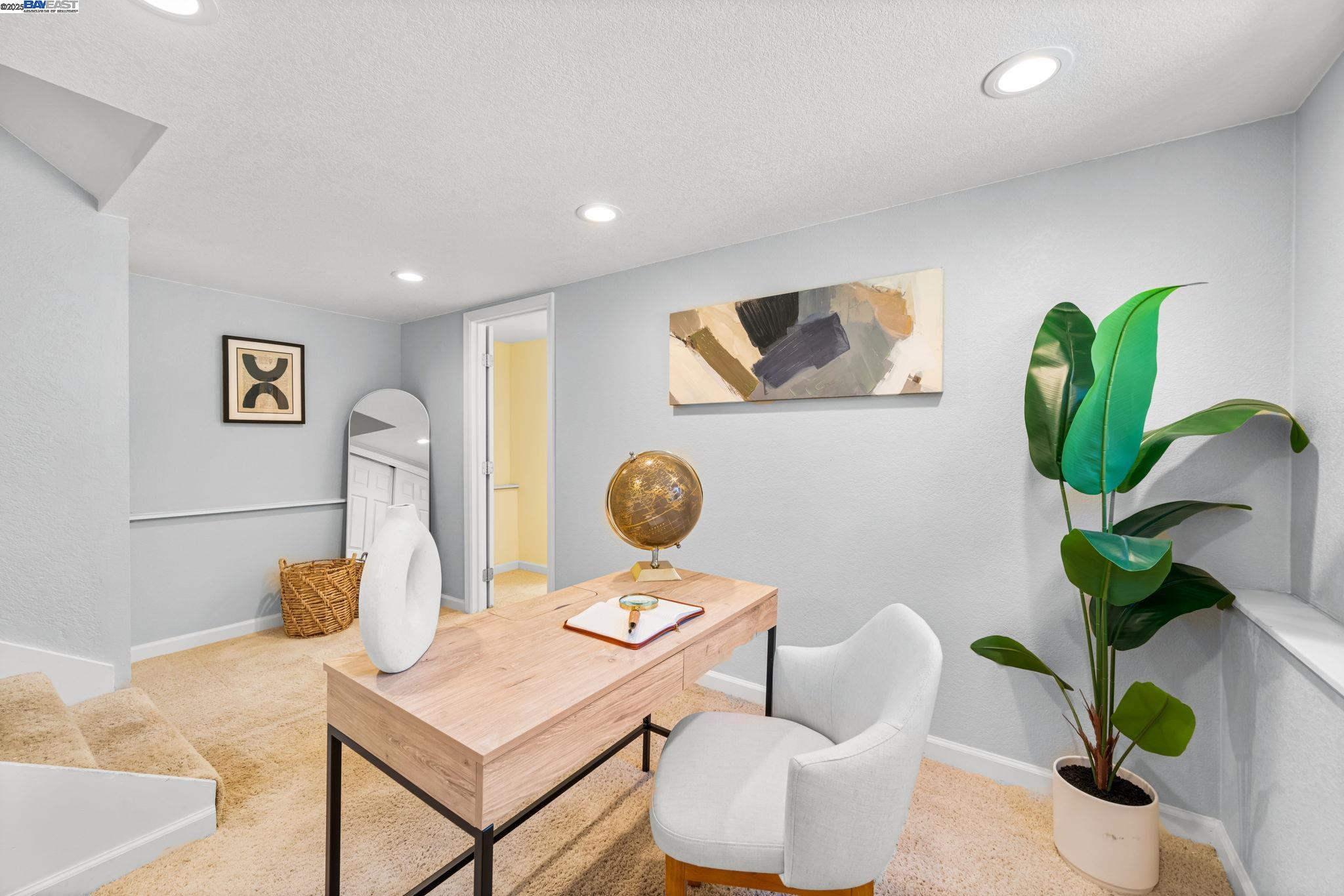 Detail Gallery Image 15 of 53 For 646 Brighton Way, Livermore,  CA 94551 - 5 Beds | 2/1 Baths