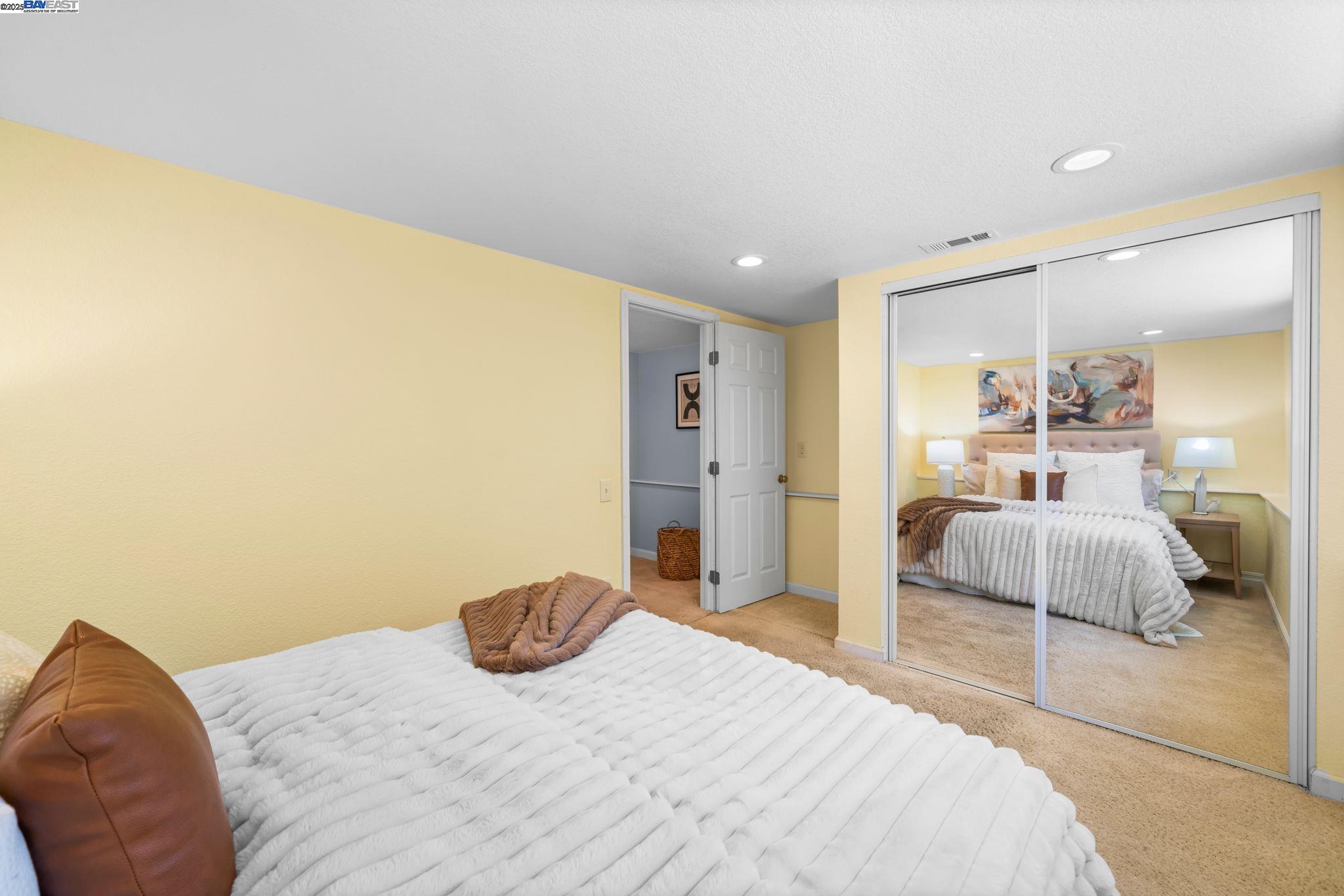 Detail Gallery Image 16 of 53 For 646 Brighton Way, Livermore,  CA 94551 - 5 Beds | 2/1 Baths