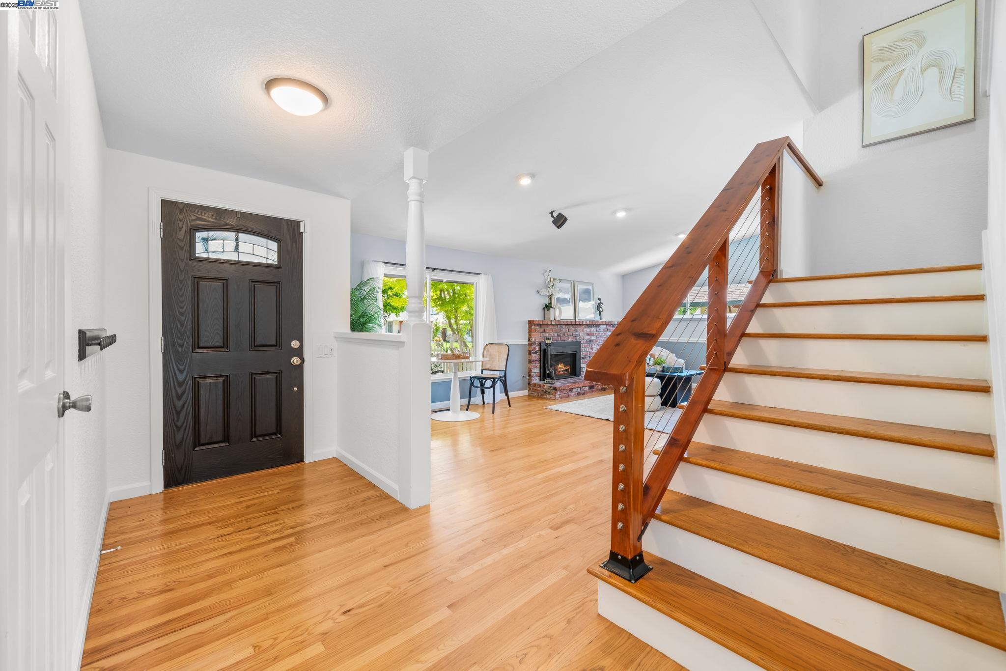 Detail Gallery Image 18 of 53 For 646 Brighton Way, Livermore,  CA 94551 - 5 Beds | 2/1 Baths