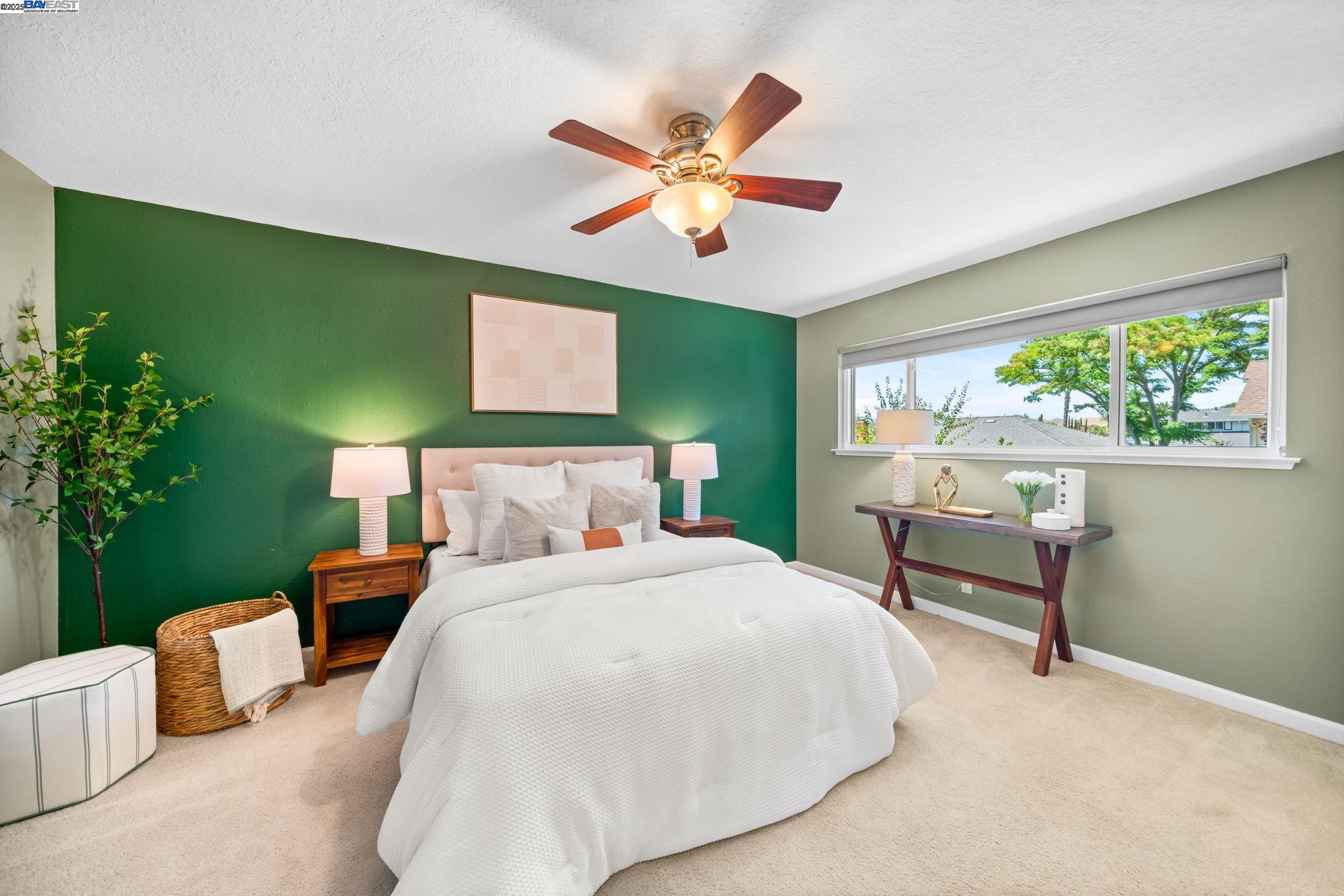 Detail Gallery Image 19 of 53 For 646 Brighton Way, Livermore,  CA 94551 - 5 Beds | 2/1 Baths