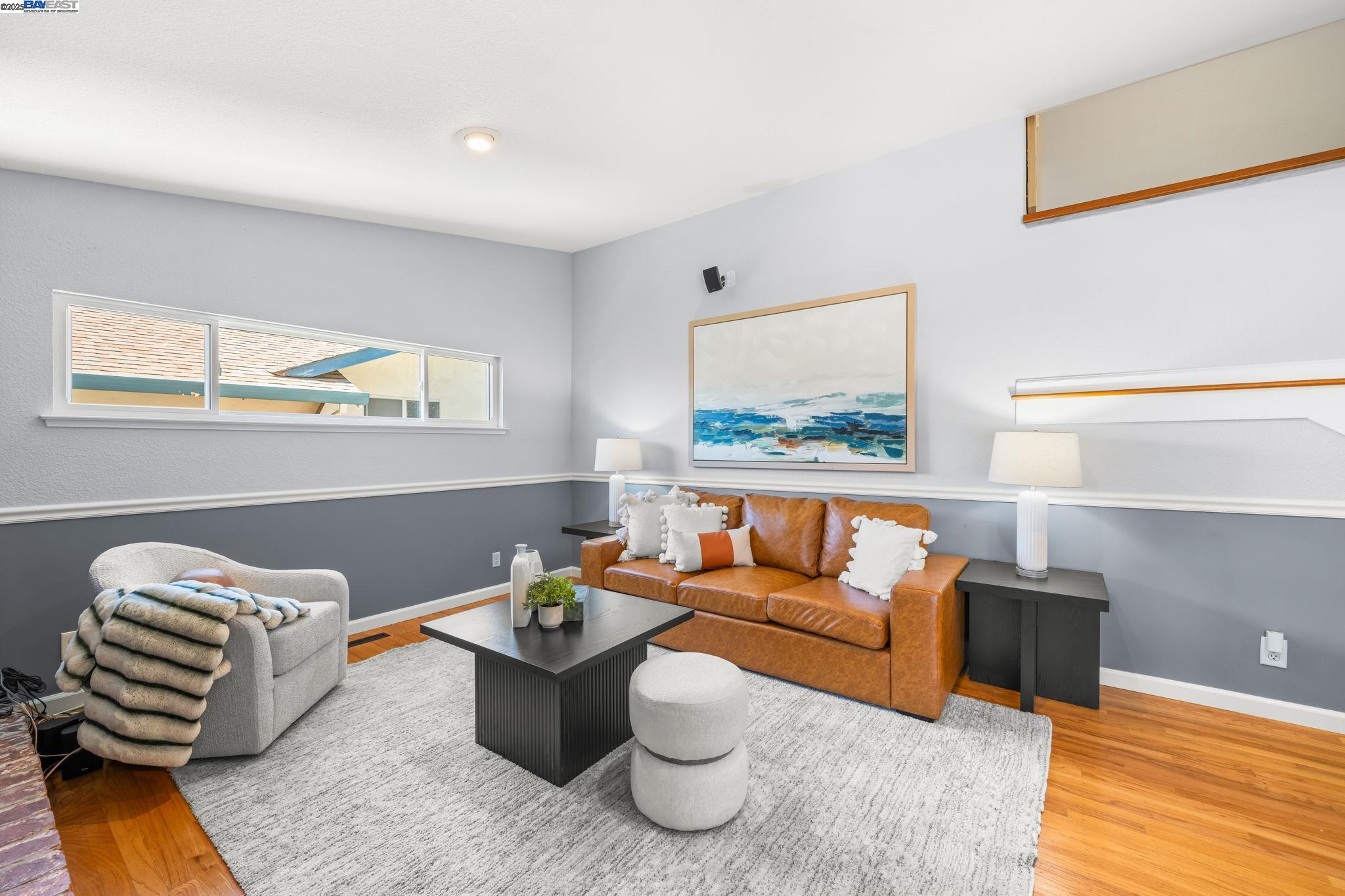 Detail Gallery Image 3 of 53 For 646 Brighton Way, Livermore,  CA 94551 - 5 Beds | 2/1 Baths