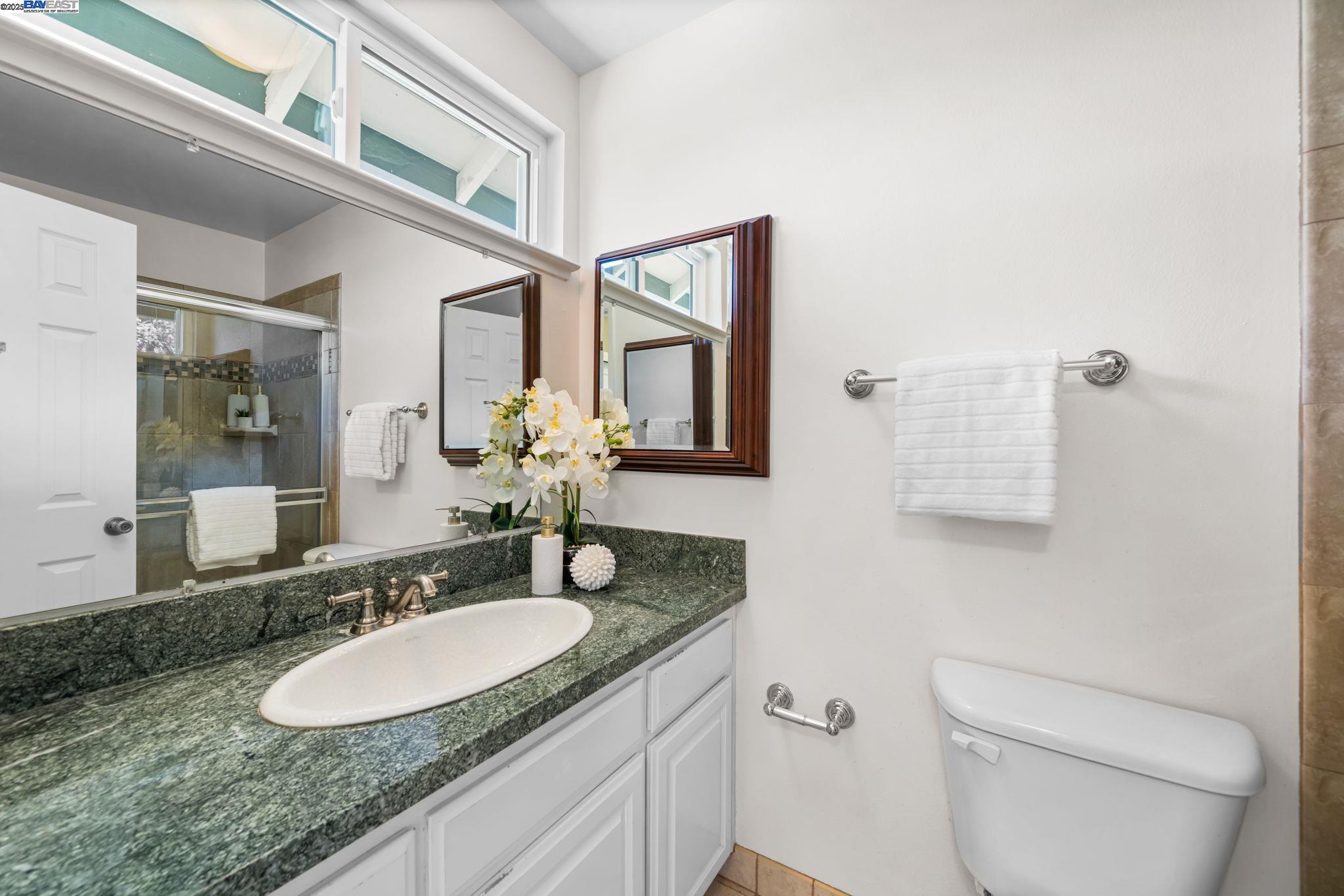 Detail Gallery Image 22 of 53 For 646 Brighton Way, Livermore,  CA 94551 - 5 Beds | 2/1 Baths