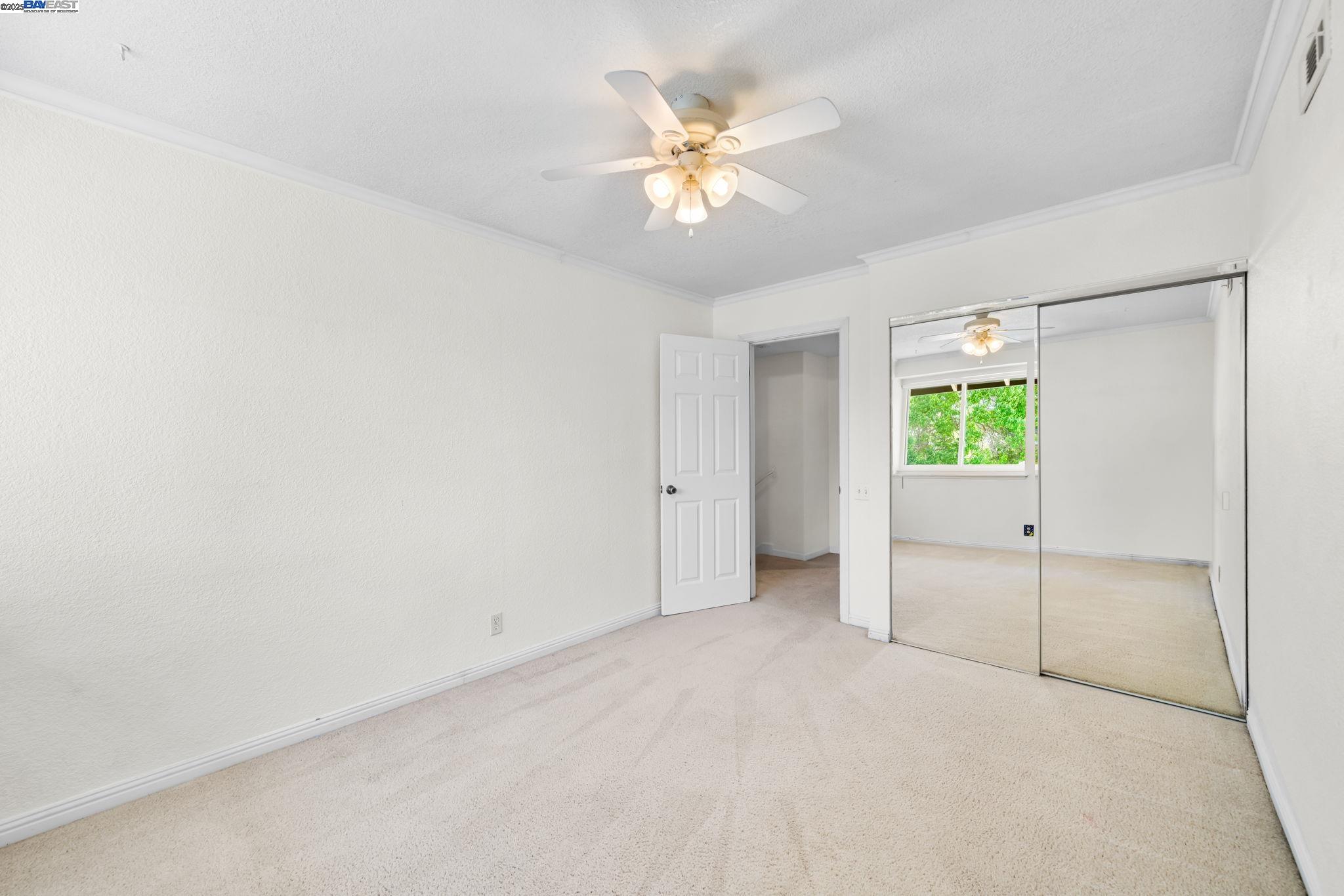 Detail Gallery Image 25 of 53 For 646 Brighton Way, Livermore,  CA 94551 - 5 Beds | 2/1 Baths