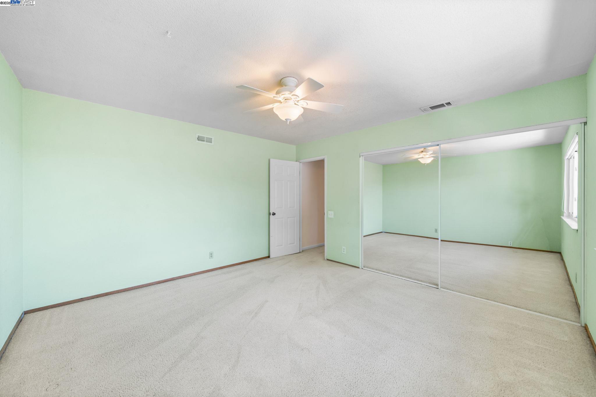 Detail Gallery Image 27 of 53 For 646 Brighton Way, Livermore,  CA 94551 - 5 Beds | 2/1 Baths
