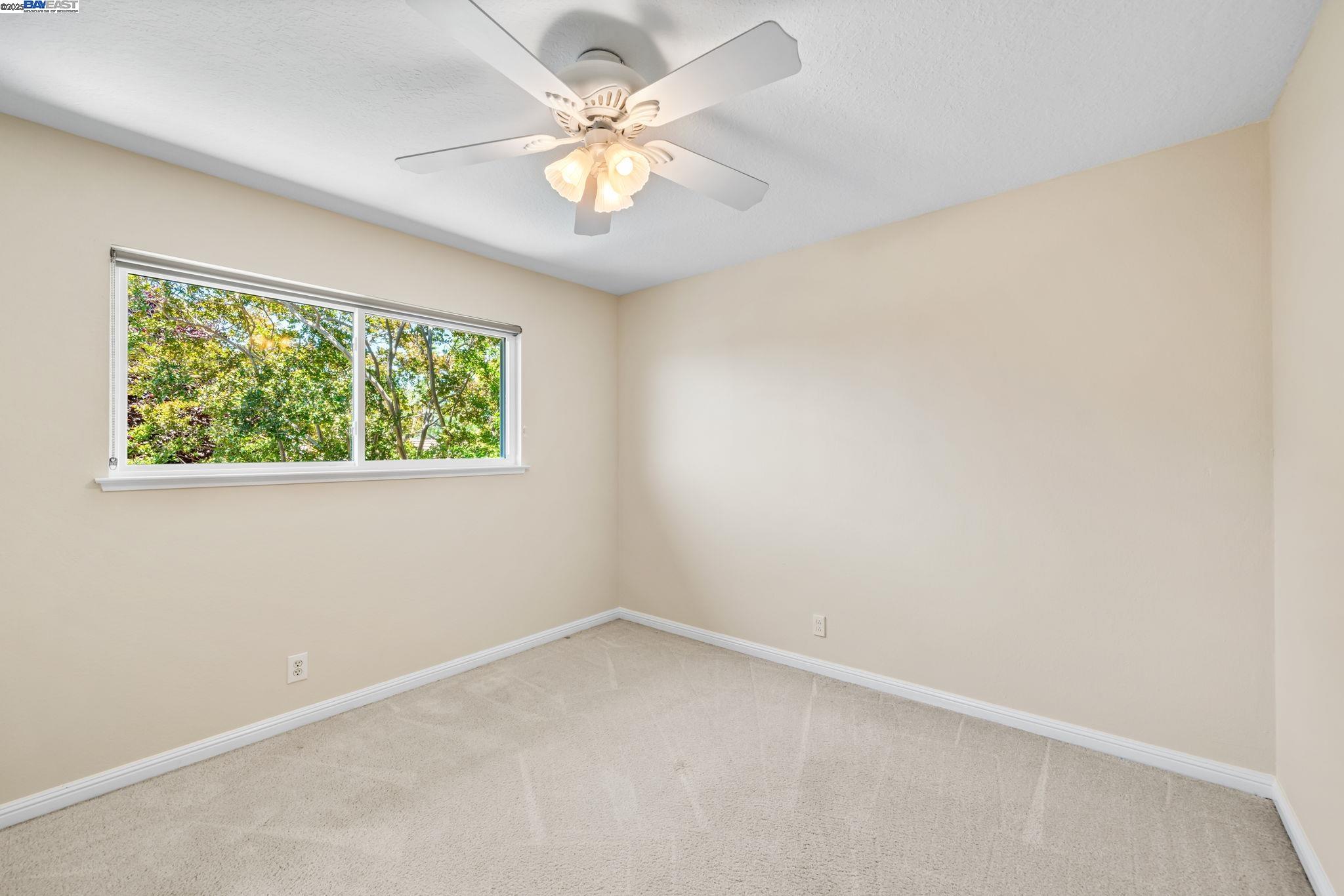 Detail Gallery Image 28 of 53 For 646 Brighton Way, Livermore,  CA 94551 - 5 Beds | 2/1 Baths
