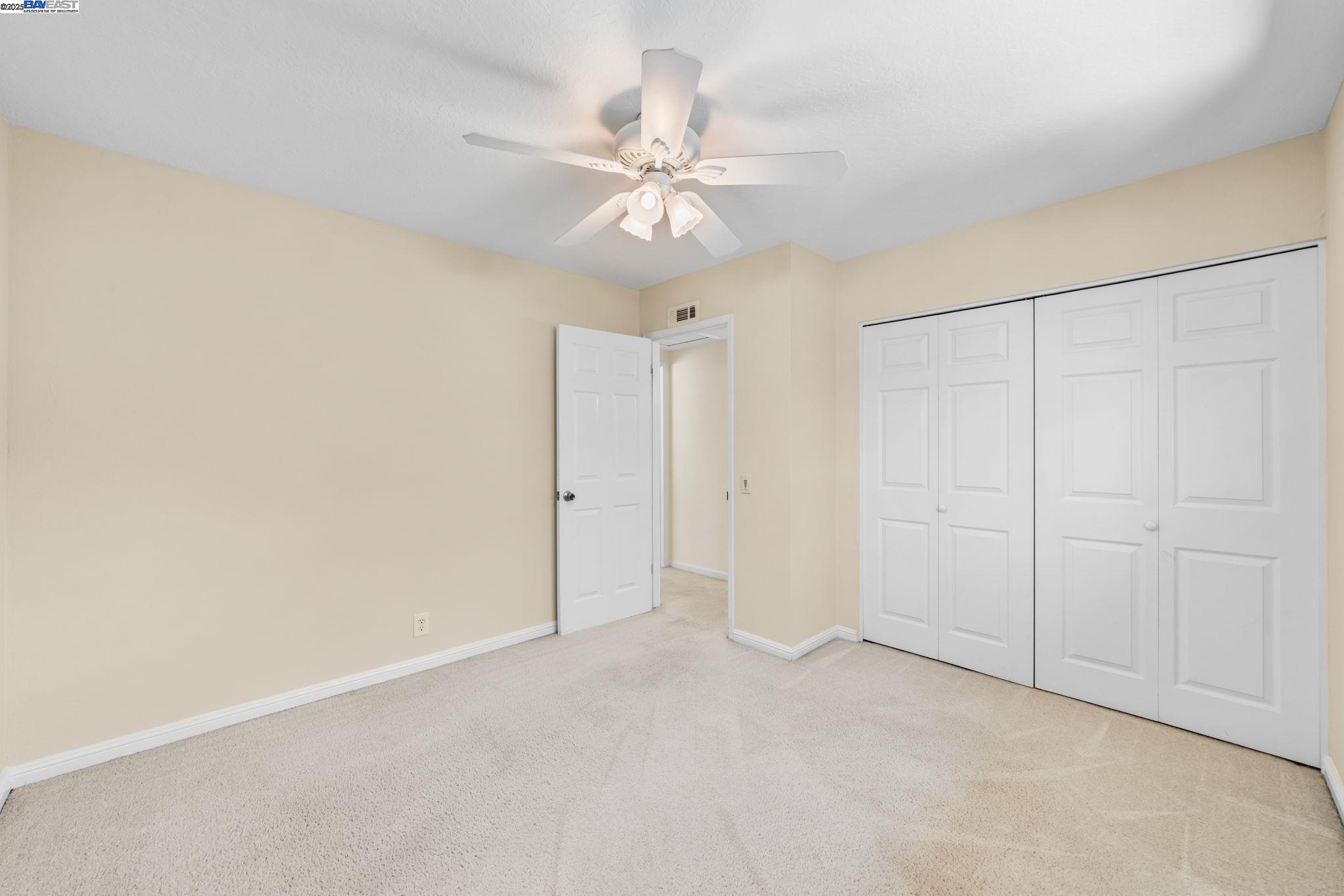 Detail Gallery Image 29 of 53 For 646 Brighton Way, Livermore,  CA 94551 - 5 Beds | 2/1 Baths