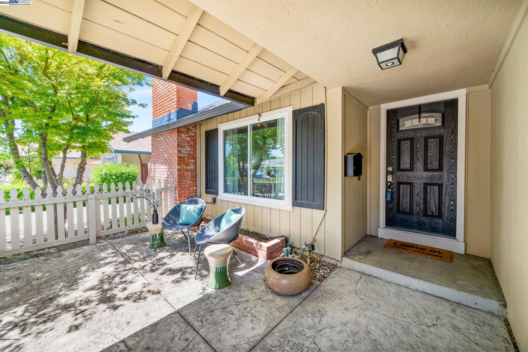 Detail Gallery Image 39 of 53 For 646 Brighton Way, Livermore,  CA 94551 - 5 Beds | 2/1 Baths