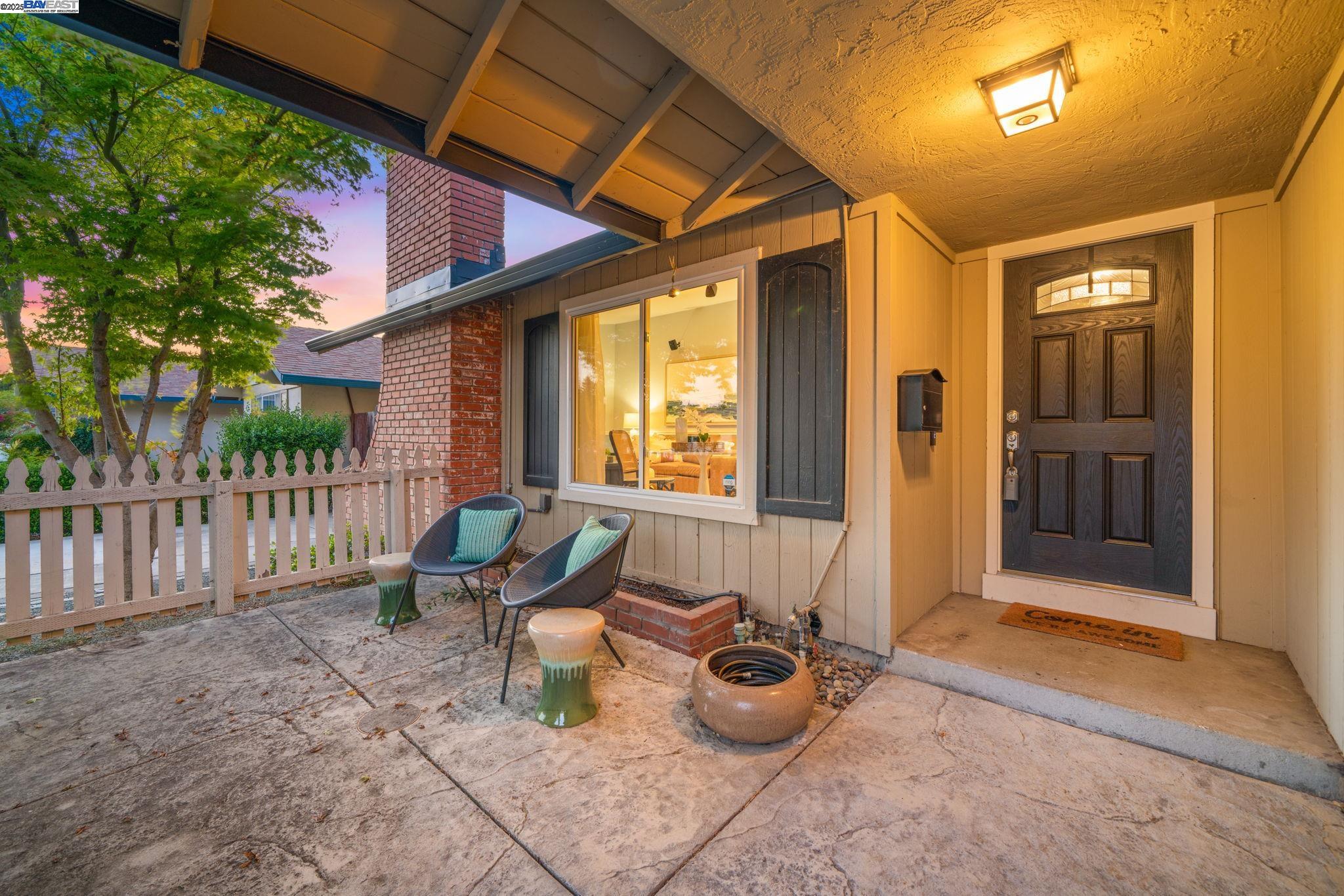 Detail Gallery Image 40 of 53 For 646 Brighton Way, Livermore,  CA 94551 - 5 Beds | 2/1 Baths