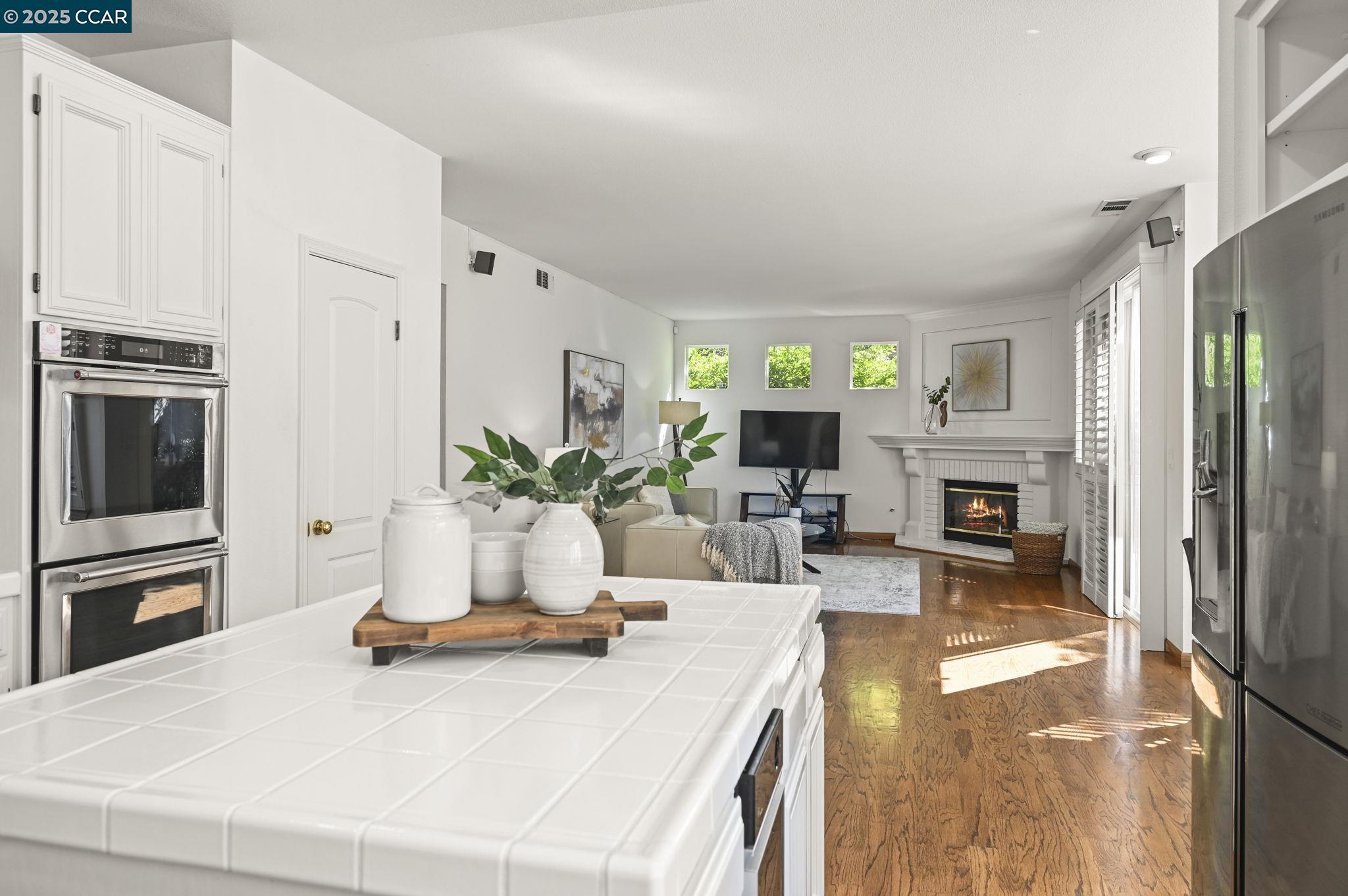 Detail Gallery Image 13 of 59 For 125 Coriander Ct, San Ramon,  CA 94582 - 5 Beds | 3 Baths