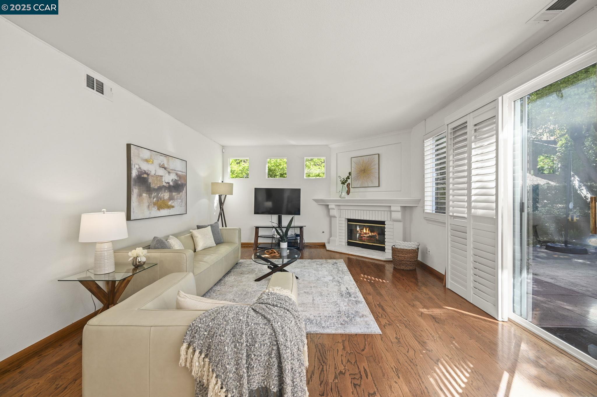 Detail Gallery Image 15 of 59 For 125 Coriander Ct, San Ramon,  CA 94582 - 5 Beds | 3 Baths