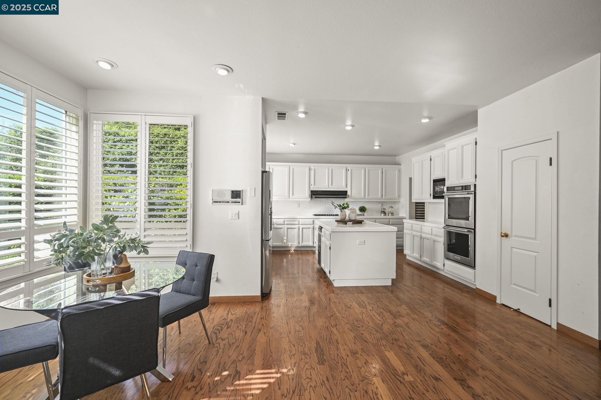 Detail Gallery Image 16 of 59 For 125 Coriander Ct, San Ramon,  CA 94582 - 5 Beds | 3 Baths