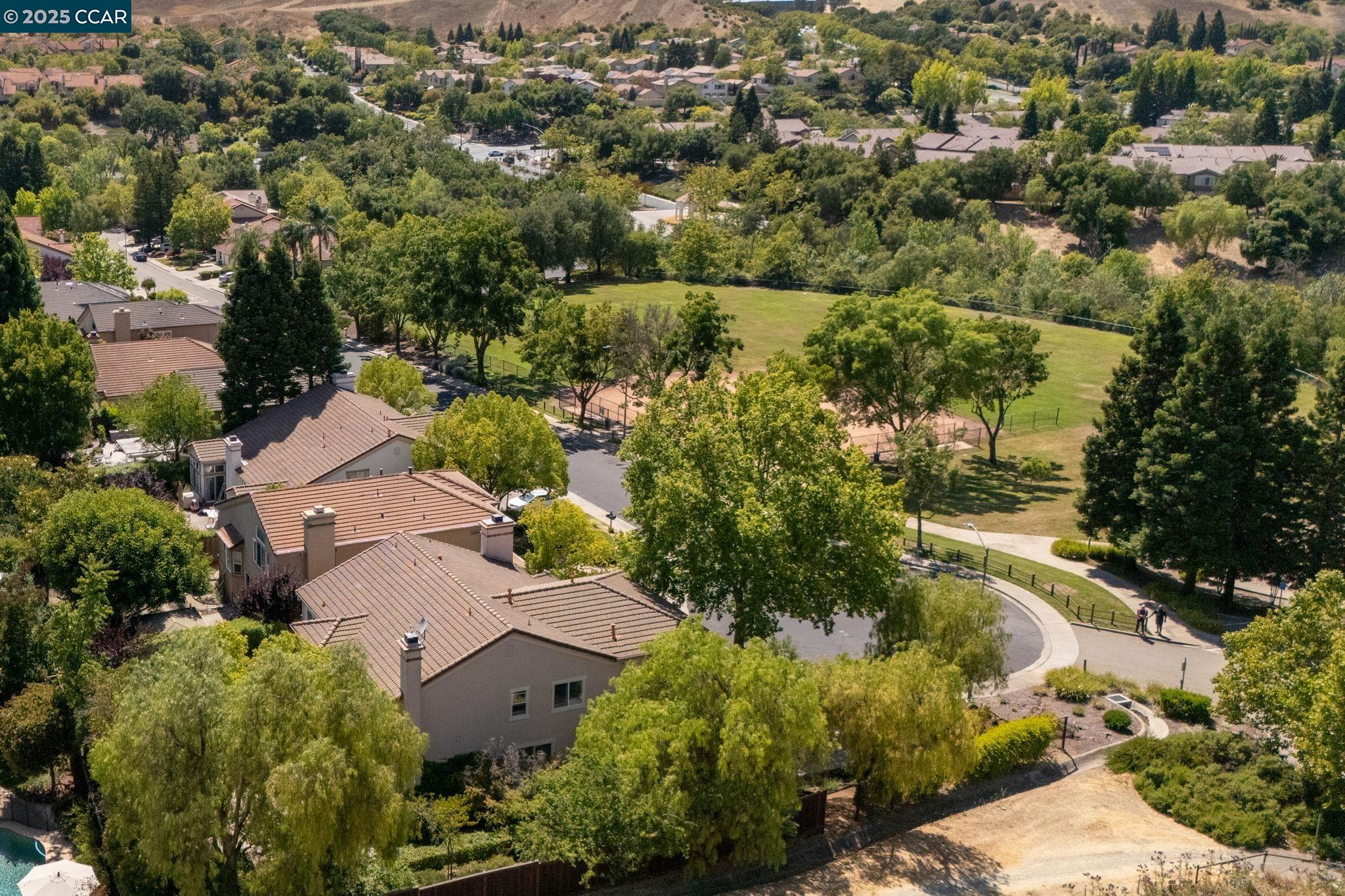 Detail Gallery Image 3 of 59 For 125 Coriander Ct, San Ramon,  CA 94582 - 5 Beds | 3 Baths