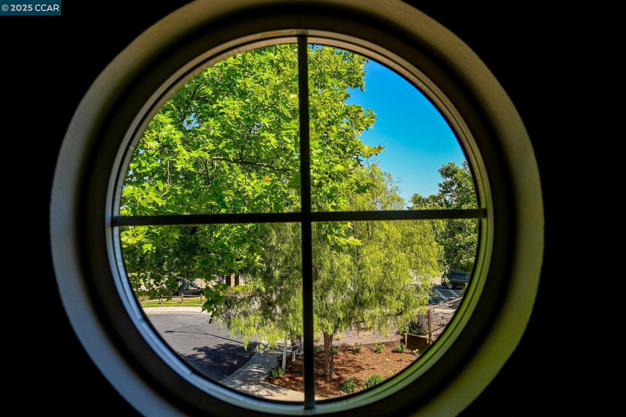 Detail Gallery Image 21 of 59 For 125 Coriander Ct, San Ramon,  CA 94582 - 5 Beds | 3 Baths