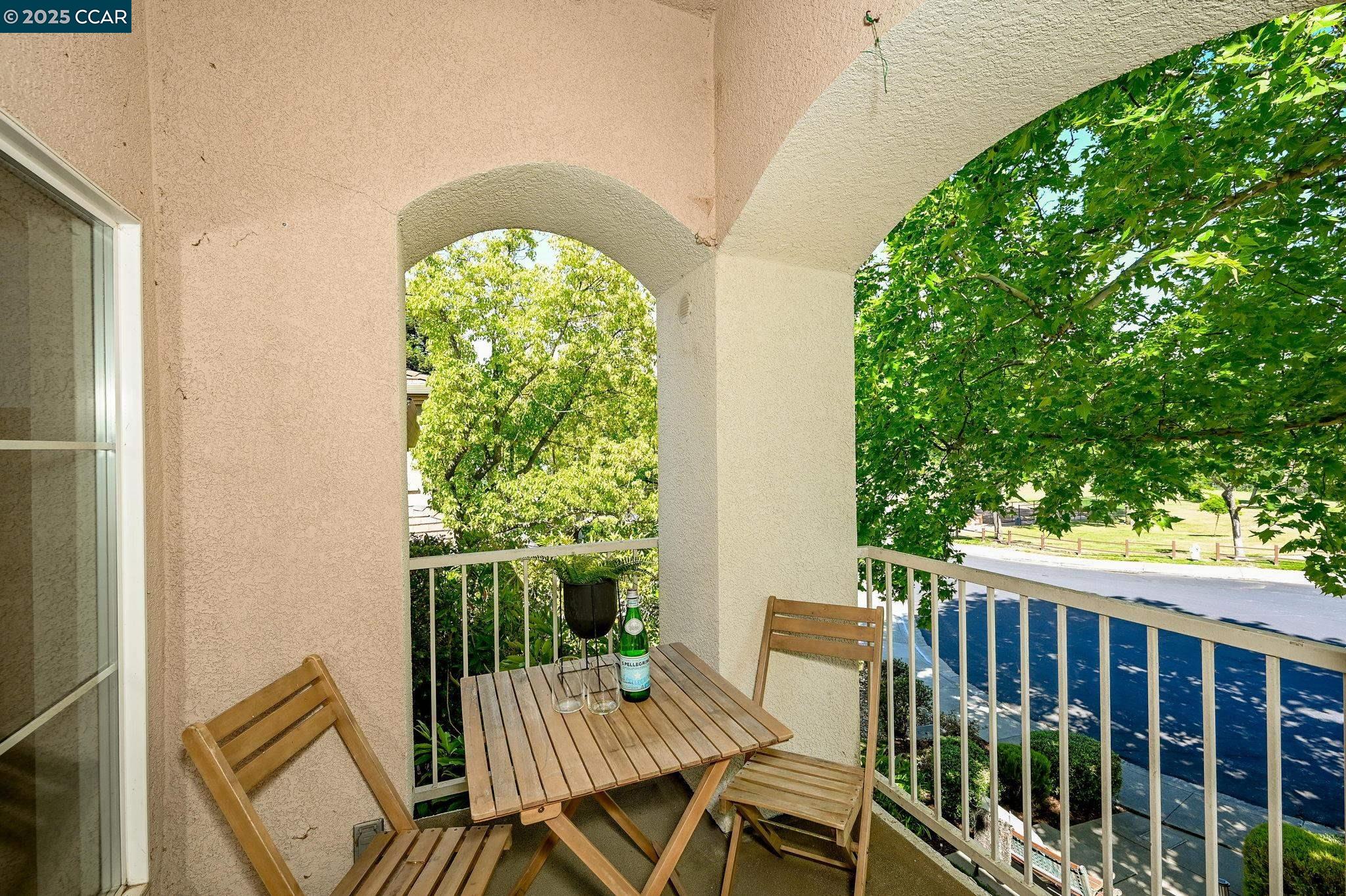Detail Gallery Image 23 of 59 For 125 Coriander Ct, San Ramon,  CA 94582 - 5 Beds | 3 Baths