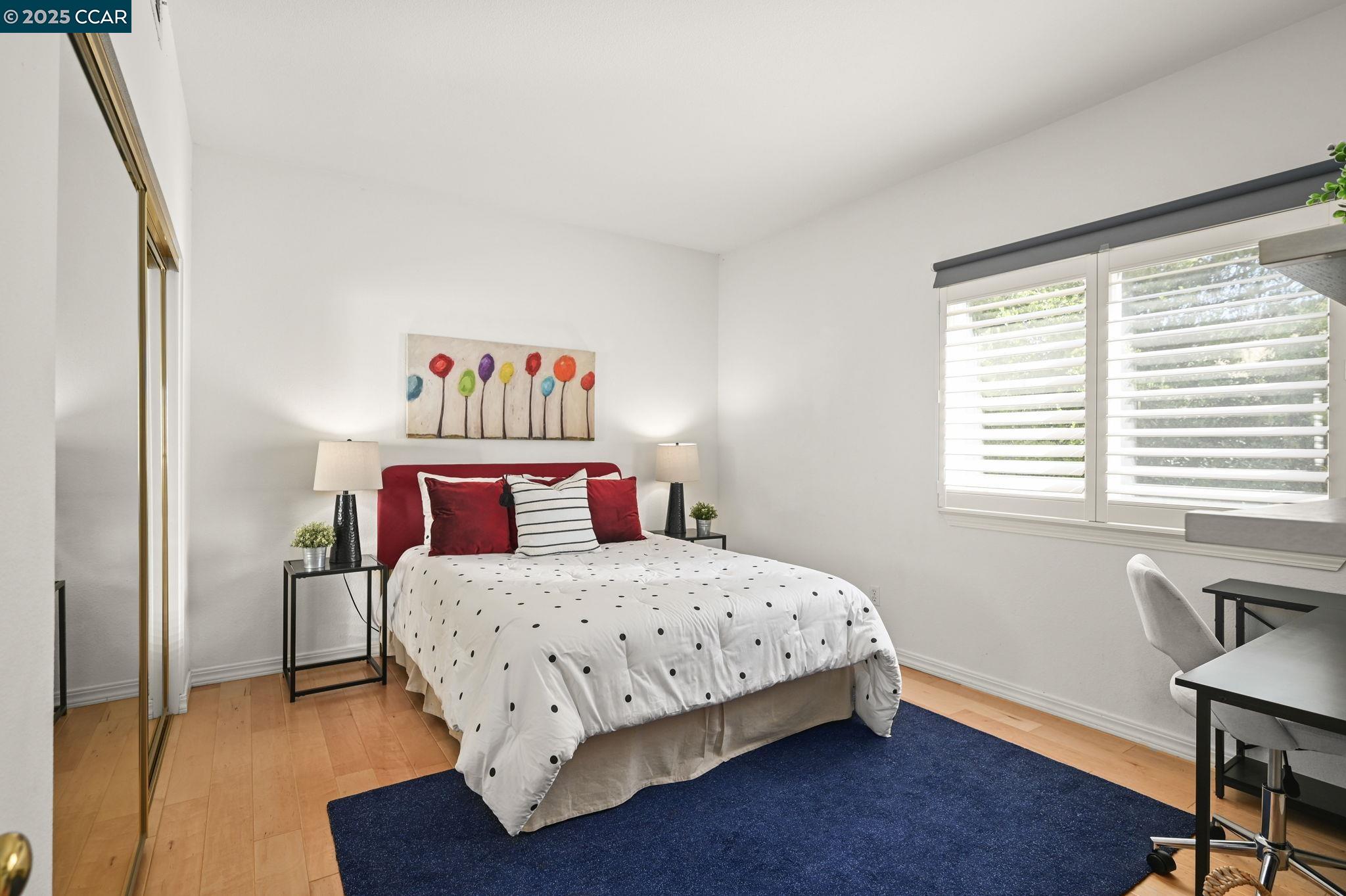 Detail Gallery Image 25 of 59 For 125 Coriander Ct, San Ramon,  CA 94582 - 5 Beds | 3 Baths