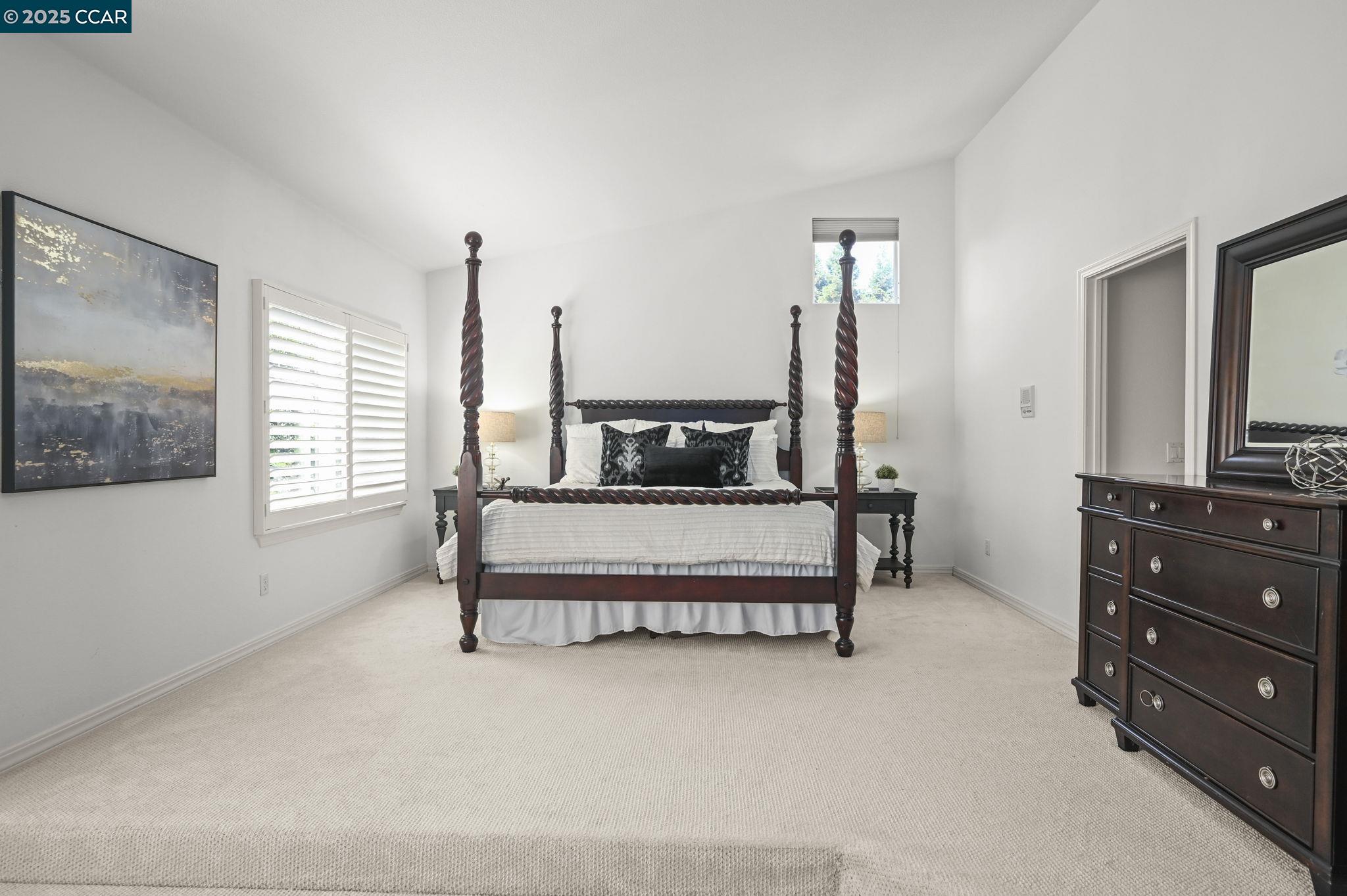 Detail Gallery Image 28 of 59 For 125 Coriander Ct, San Ramon,  CA 94582 - 5 Beds | 3 Baths