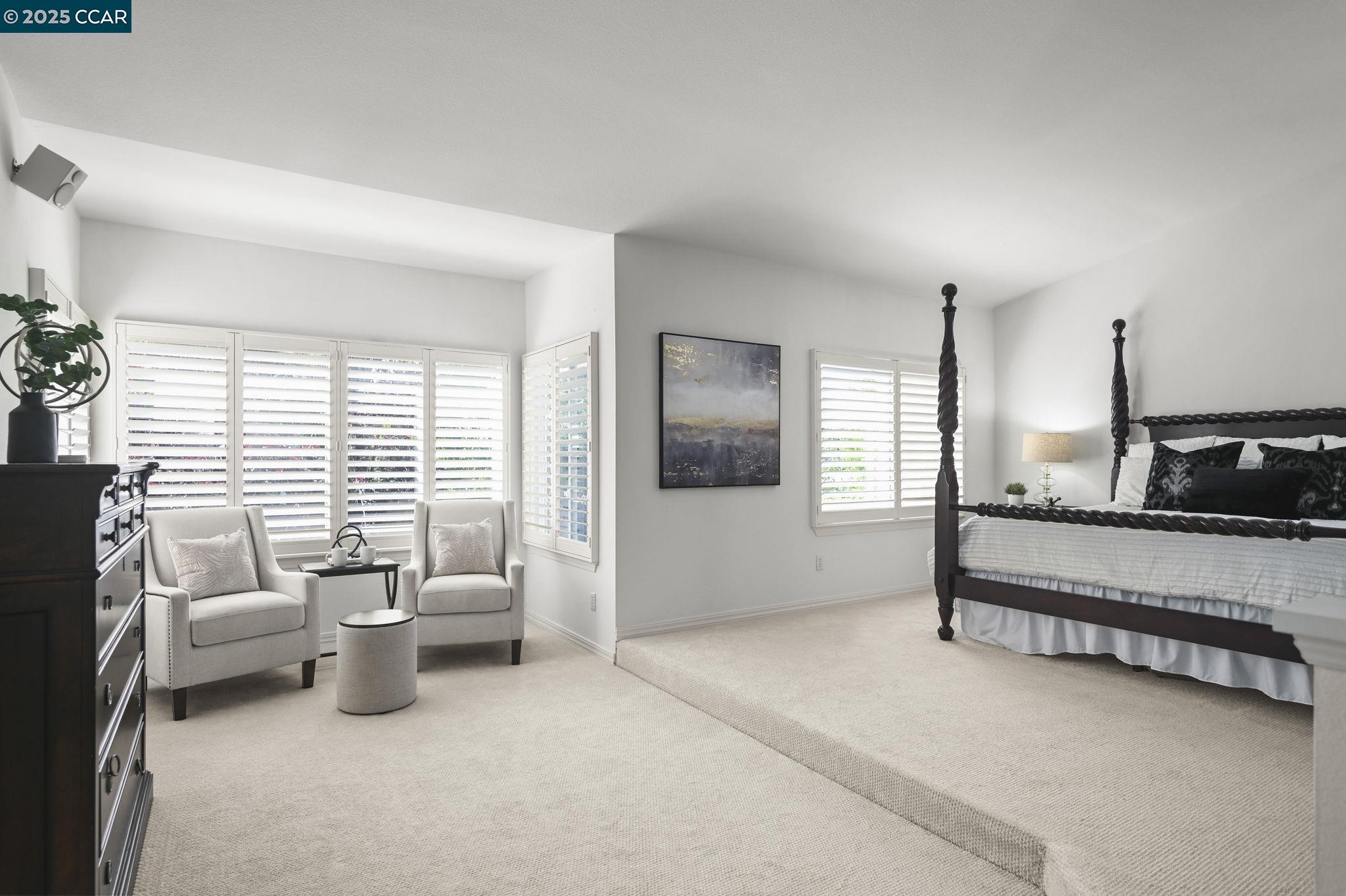 Detail Gallery Image 29 of 59 For 125 Coriander Ct, San Ramon,  CA 94582 - 5 Beds | 3 Baths
