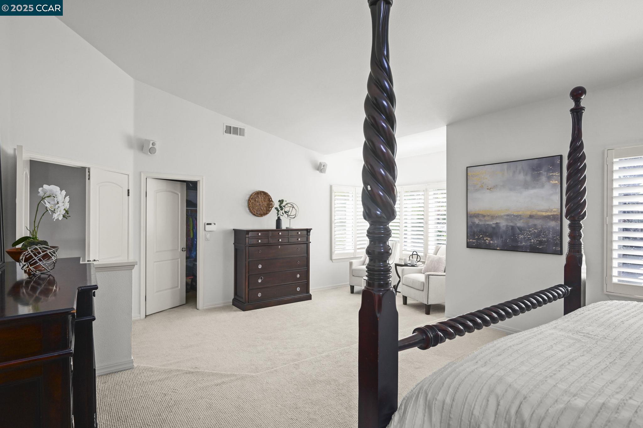 Detail Gallery Image 30 of 59 For 125 Coriander Ct, San Ramon,  CA 94582 - 5 Beds | 3 Baths