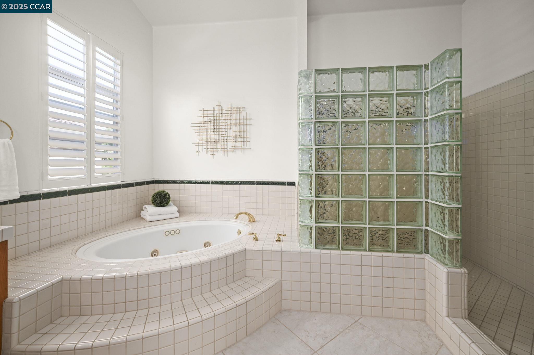 Detail Gallery Image 31 of 59 For 125 Coriander Ct, San Ramon,  CA 94582 - 5 Beds | 3 Baths