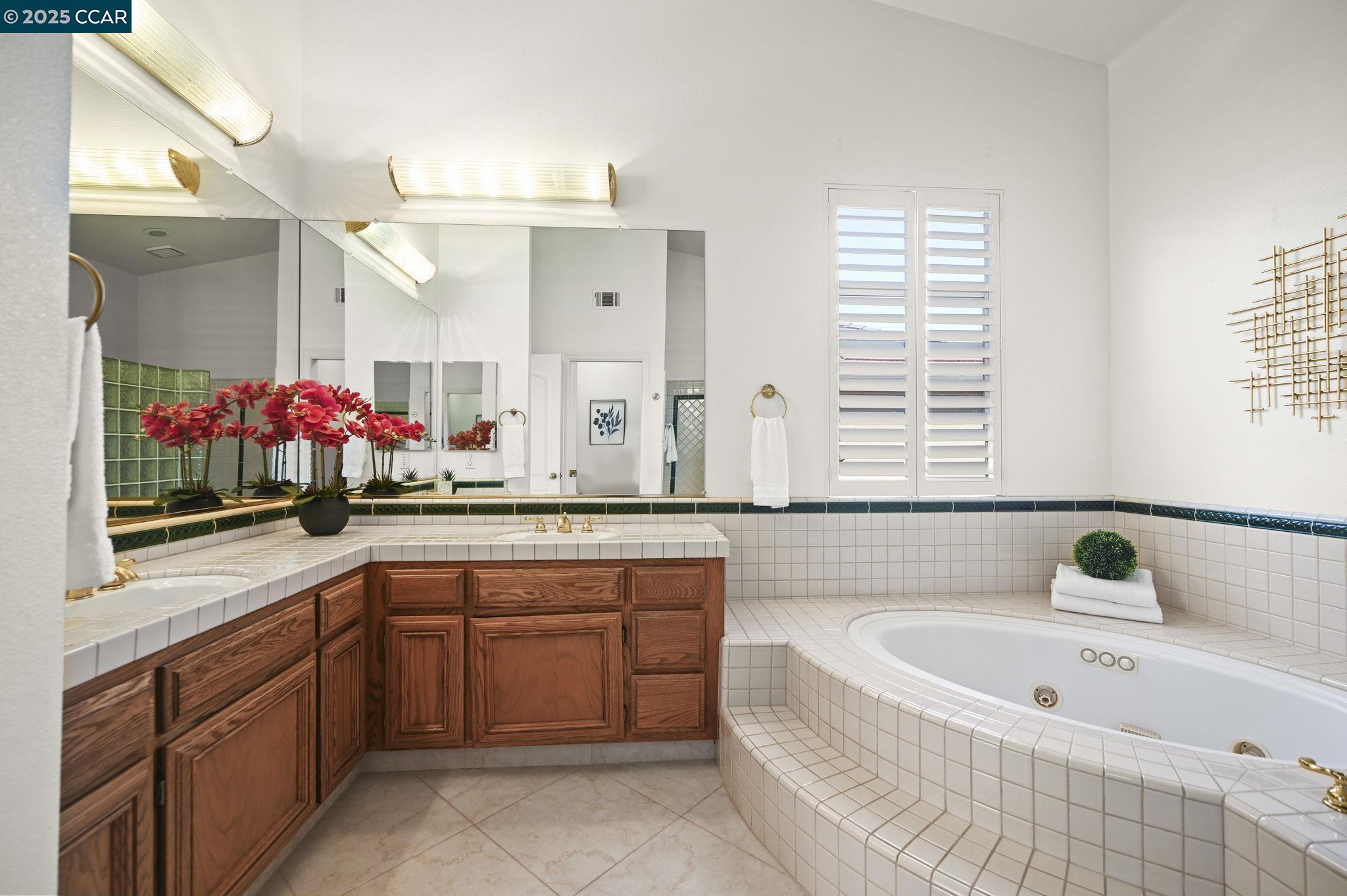 Detail Gallery Image 32 of 59 For 125 Coriander Ct, San Ramon,  CA 94582 - 5 Beds | 3 Baths
