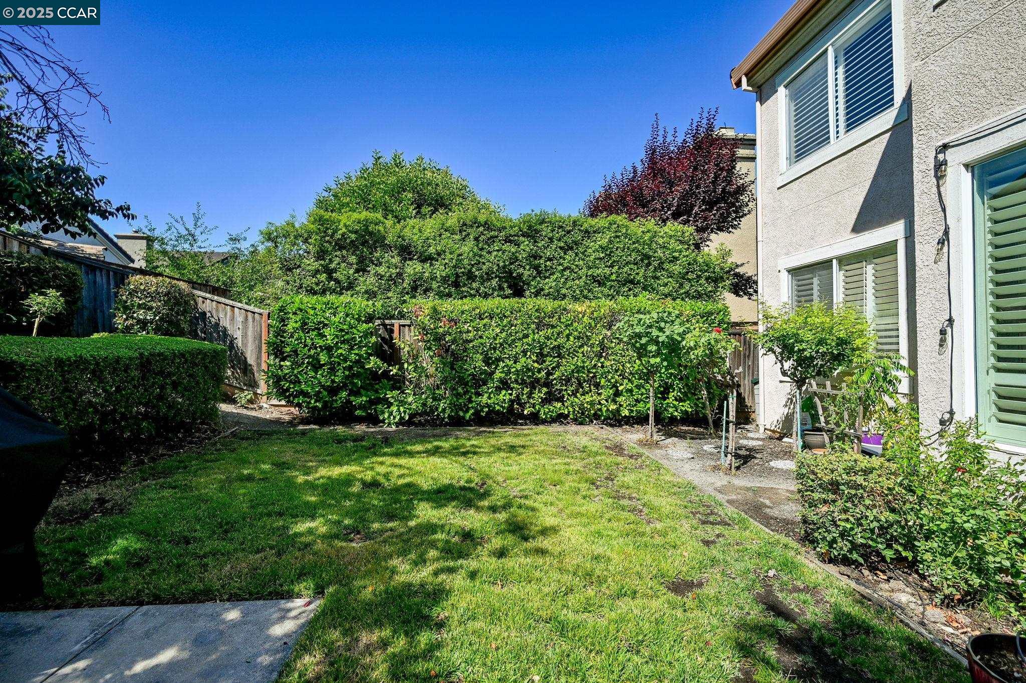Detail Gallery Image 34 of 59 For 125 Coriander Ct, San Ramon,  CA 94582 - 5 Beds | 3 Baths