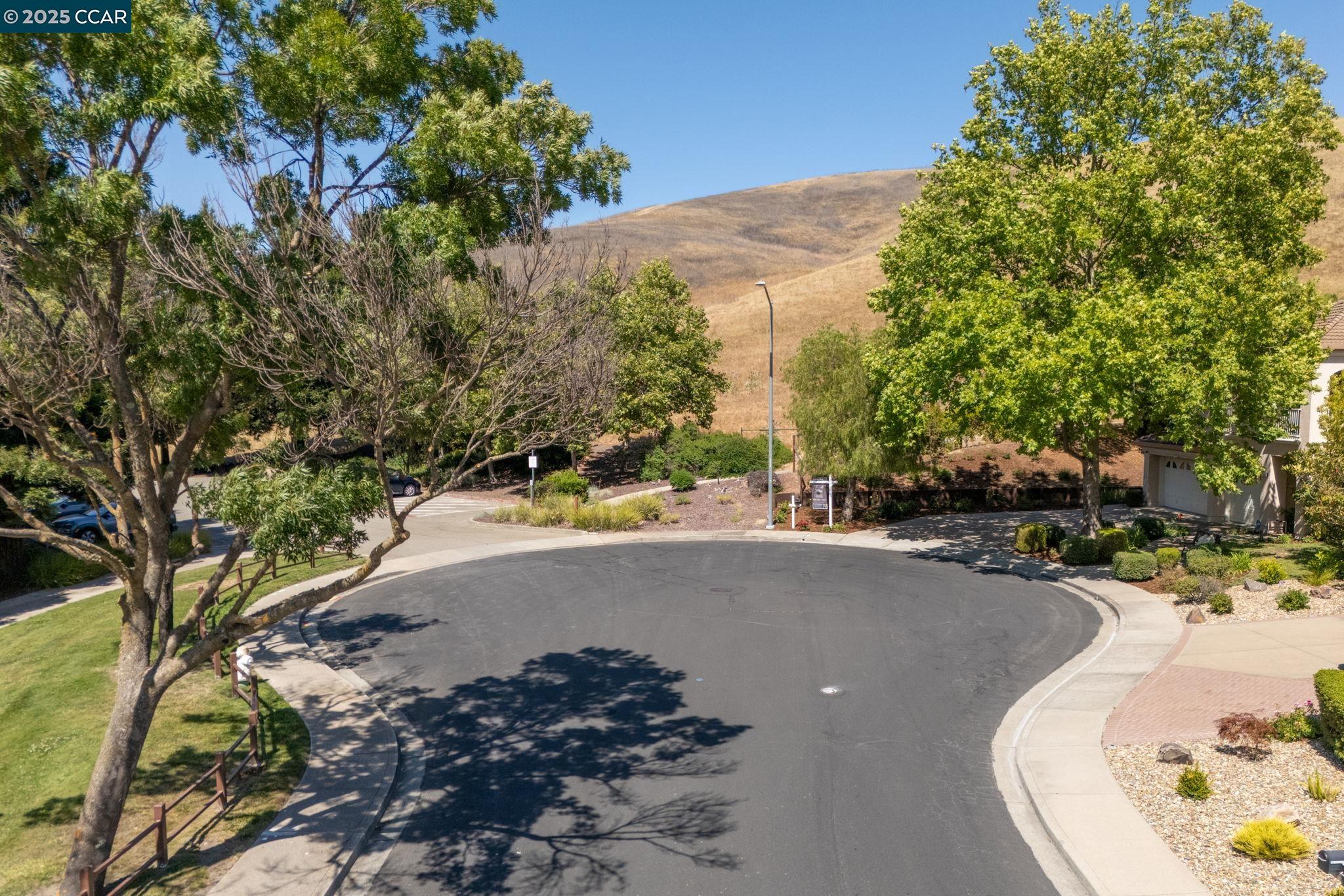 Detail Gallery Image 42 of 59 For 125 Coriander Ct, San Ramon,  CA 94582 - 5 Beds | 3 Baths