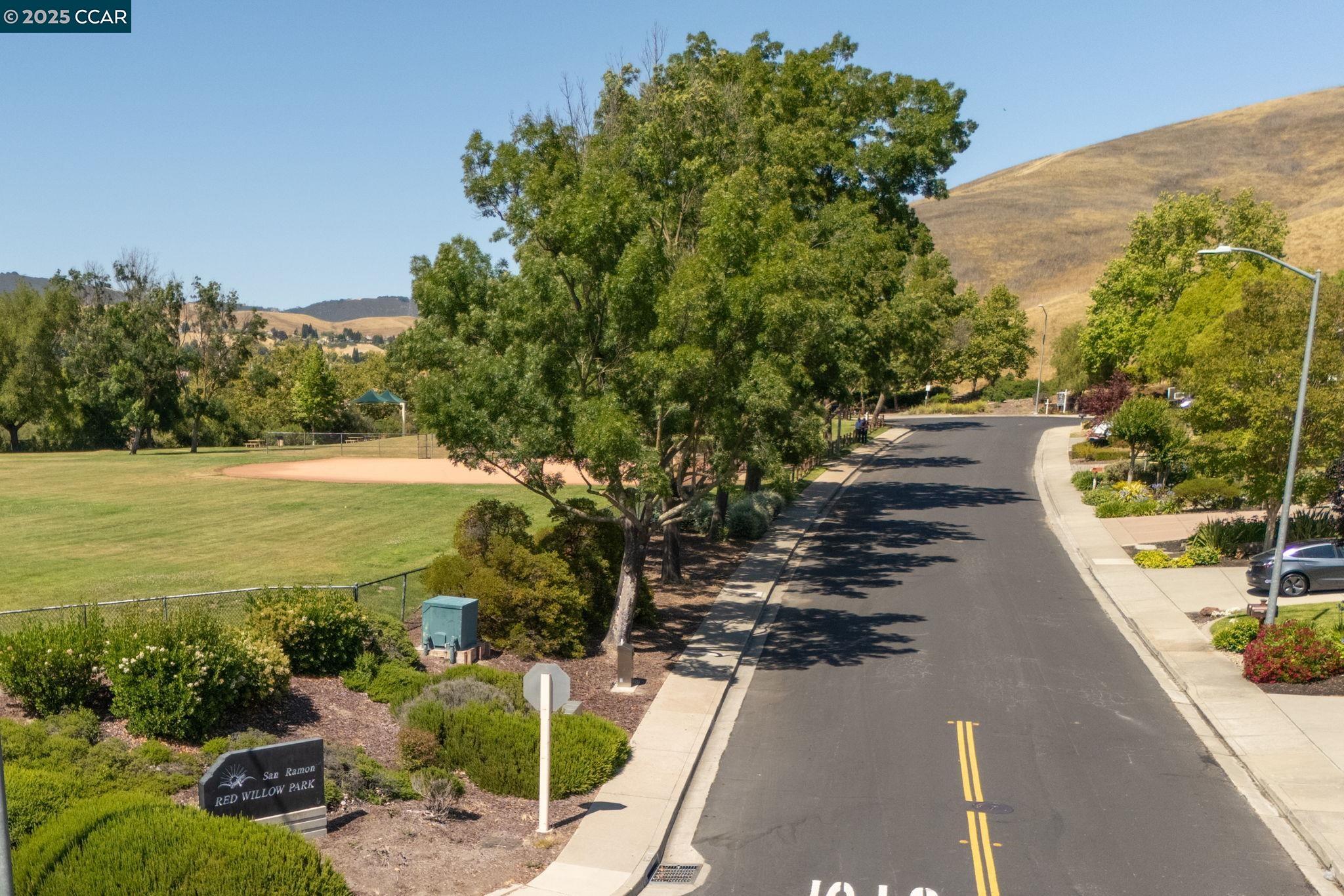 Detail Gallery Image 47 of 59 For 125 Coriander Ct, San Ramon,  CA 94582 - 5 Beds | 3 Baths