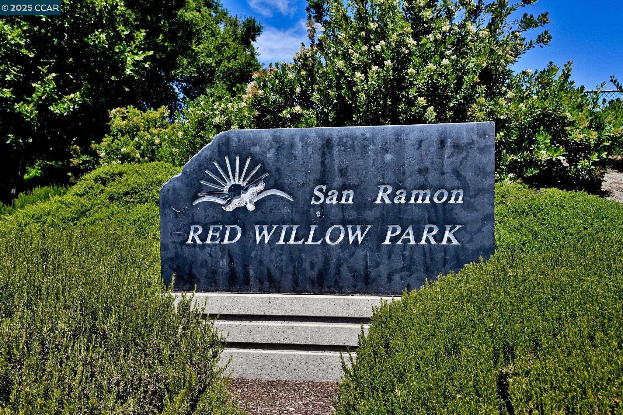 Detail Gallery Image 51 of 59 For 125 Coriander Ct, San Ramon,  CA 94582 - 5 Beds | 3 Baths