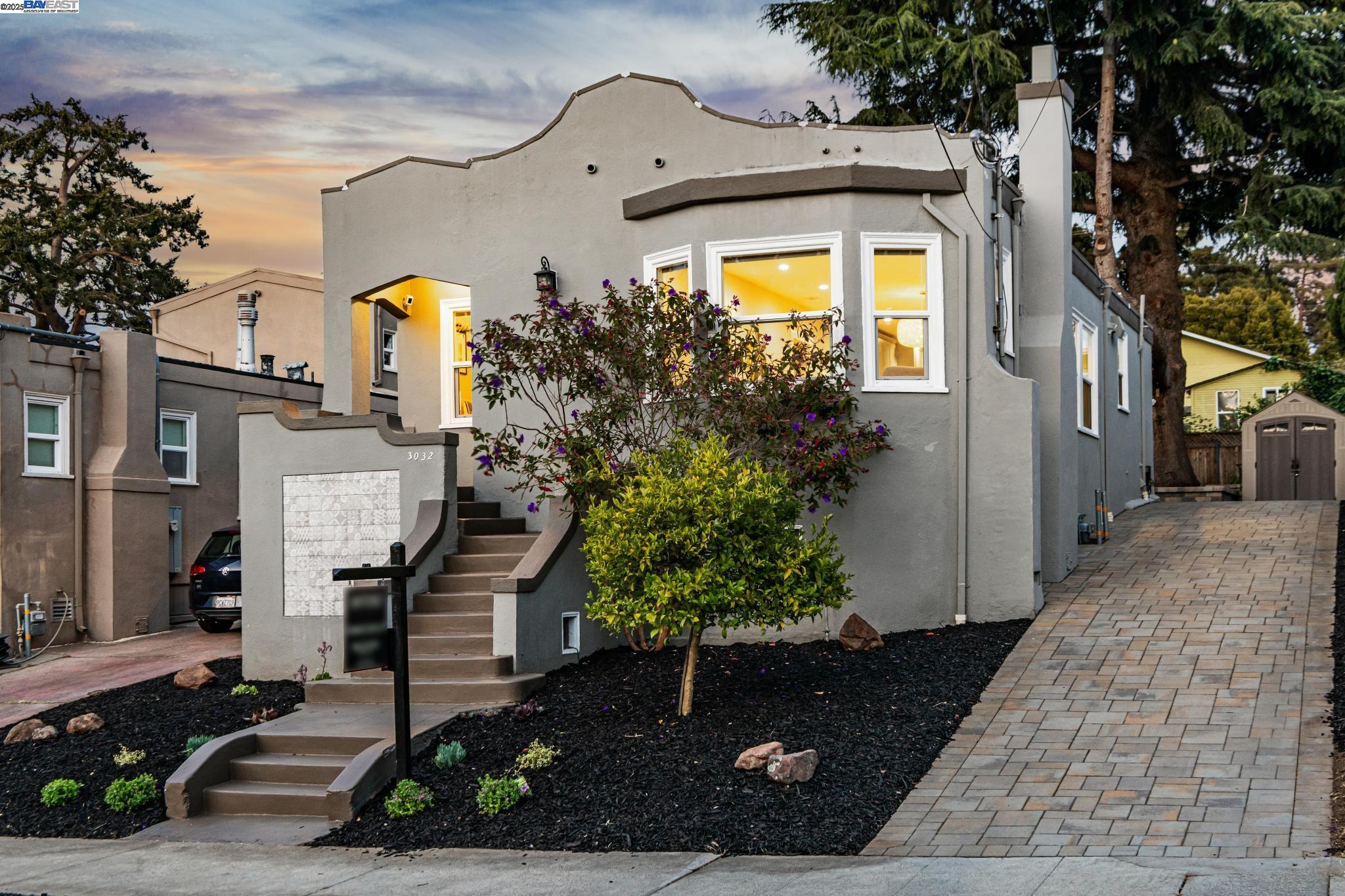 Thumbnail for 3032 22nd Ave, Oakland, CA 94602