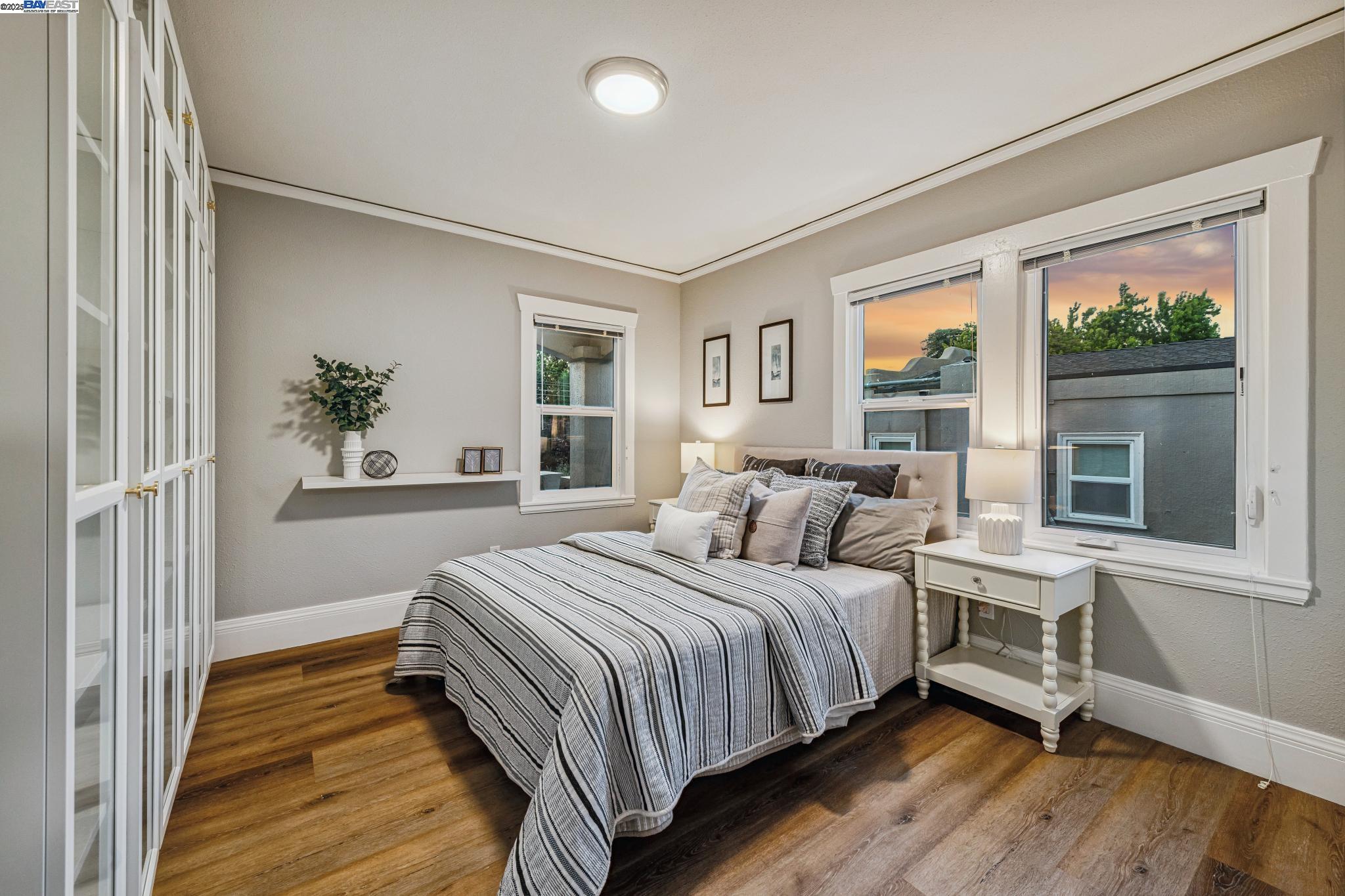 Detail Gallery Image 20 of 49 For 3032 22nd Ave, Oakland,  CA 94602 - 2 Beds | 1/1 Baths