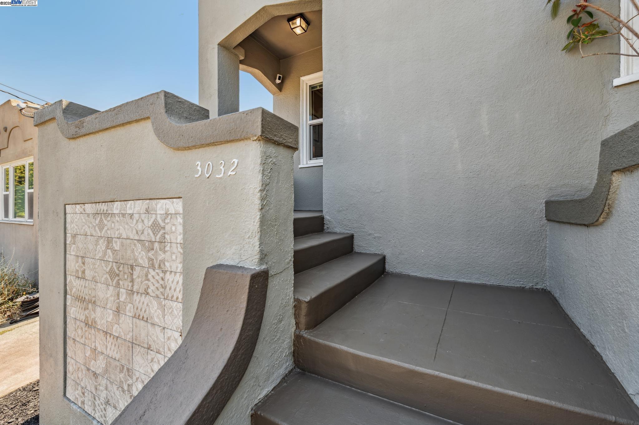 Detail Gallery Image 39 of 49 For 3032 22nd Ave, Oakland,  CA 94602 - 2 Beds | 1/1 Baths