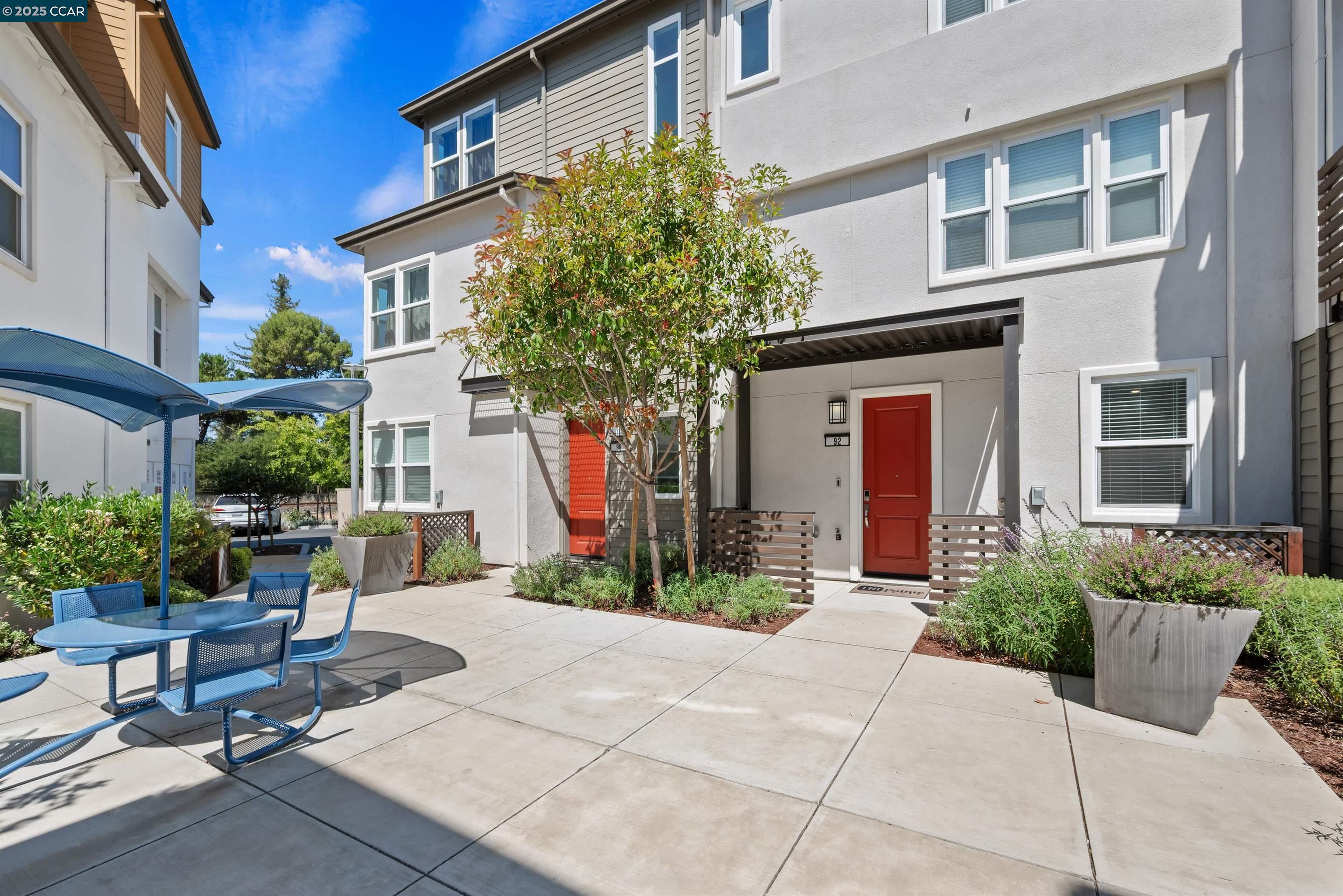 Photo #2: 41104156 Listing 